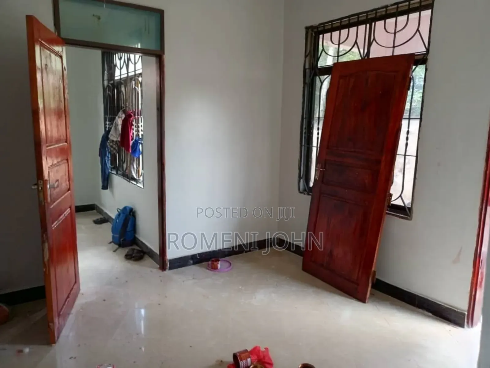 3bdrm House in Tanzania Daresalaam, Ilala for rent in Ilala