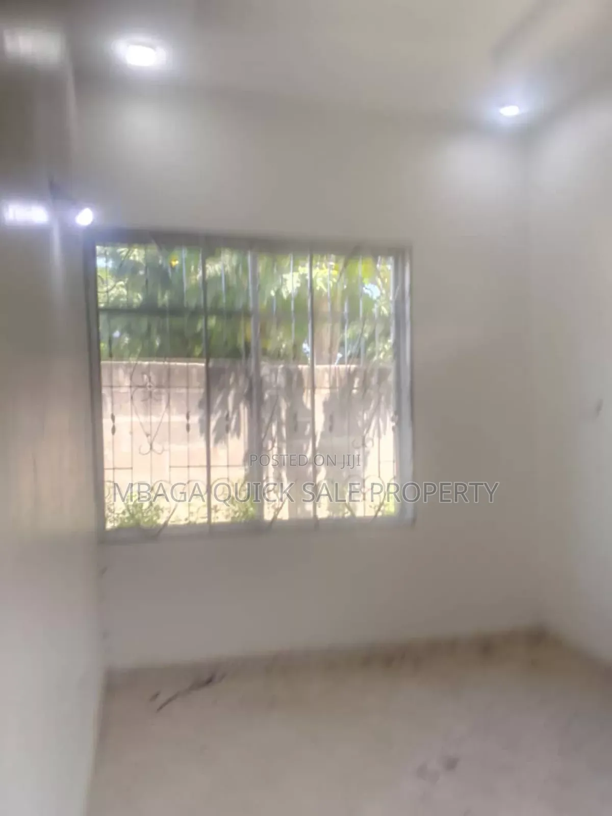 Furnished 2bdrm Apartment in Salasala Mwisho, Mbezi Beach for rent in Mbezi Beach