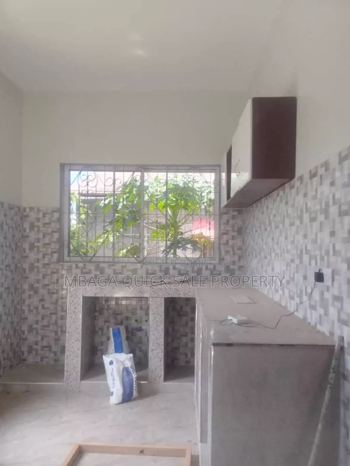 Furnished 2bdrm Apartment in Salasala Mwisho, Mbezi Beach for rent in Mbezi Beach