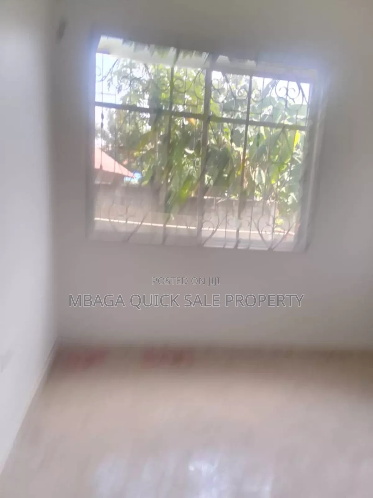 Furnished 2bdrm Apartment in Salasala Mwisho, Mbezi Beach for rent in Mbezi Beach