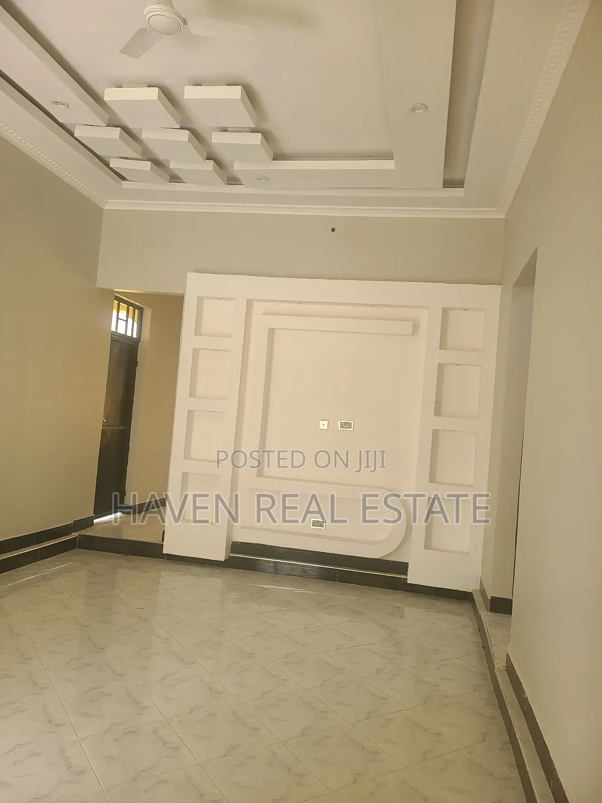 3bdrm House in Kigamboni for sale in Kigamboni