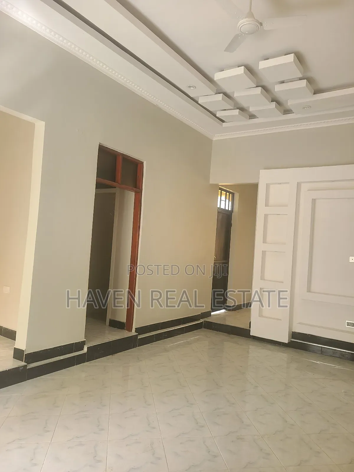 3bdrm House in Kigamboni for sale in Kigamboni