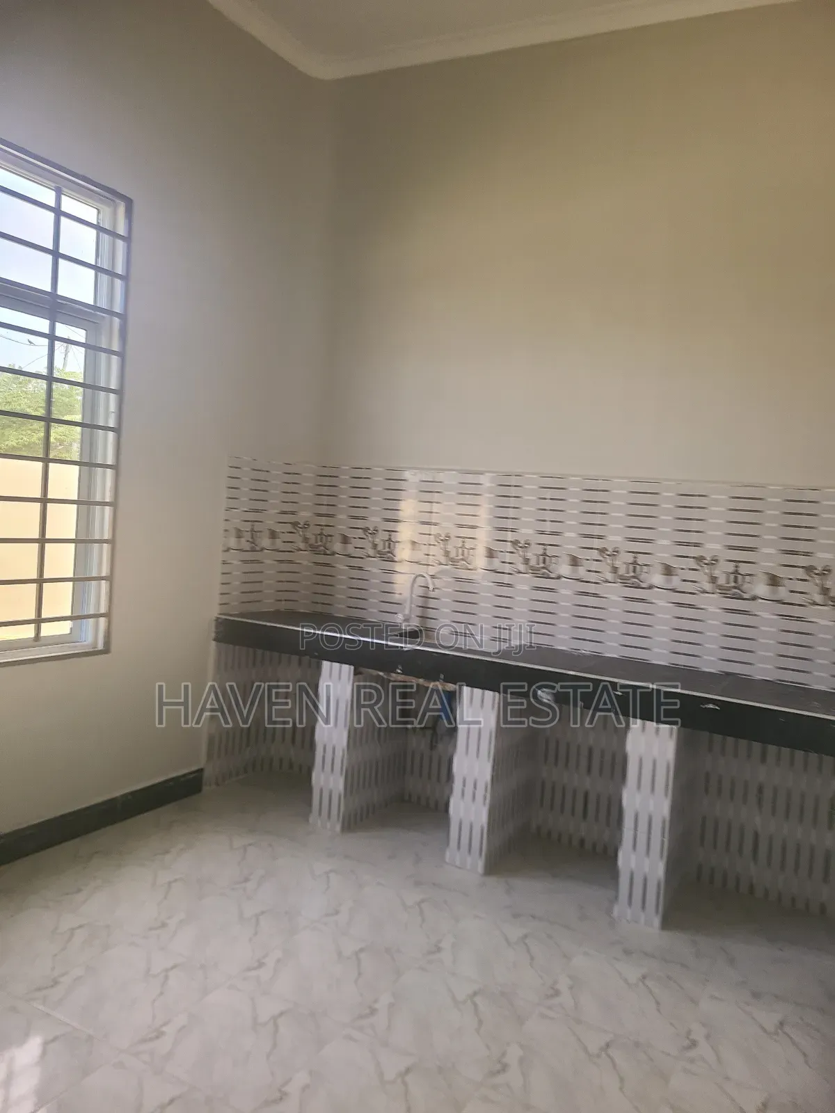 3bdrm House in Kigamboni for sale in Kigamboni