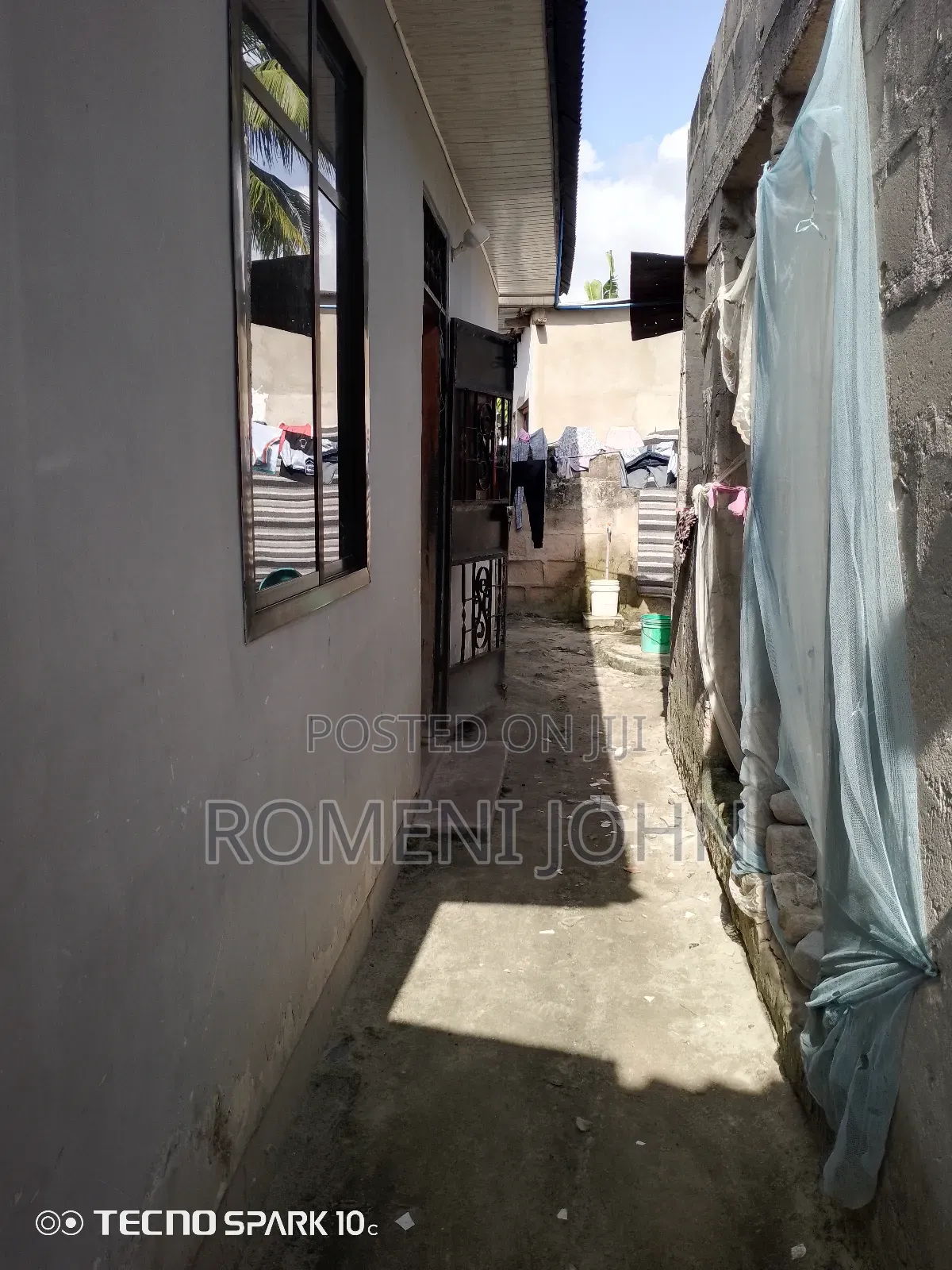 8bdrm House in Tanzania Daresalaam, Ilala for sale in Ilala