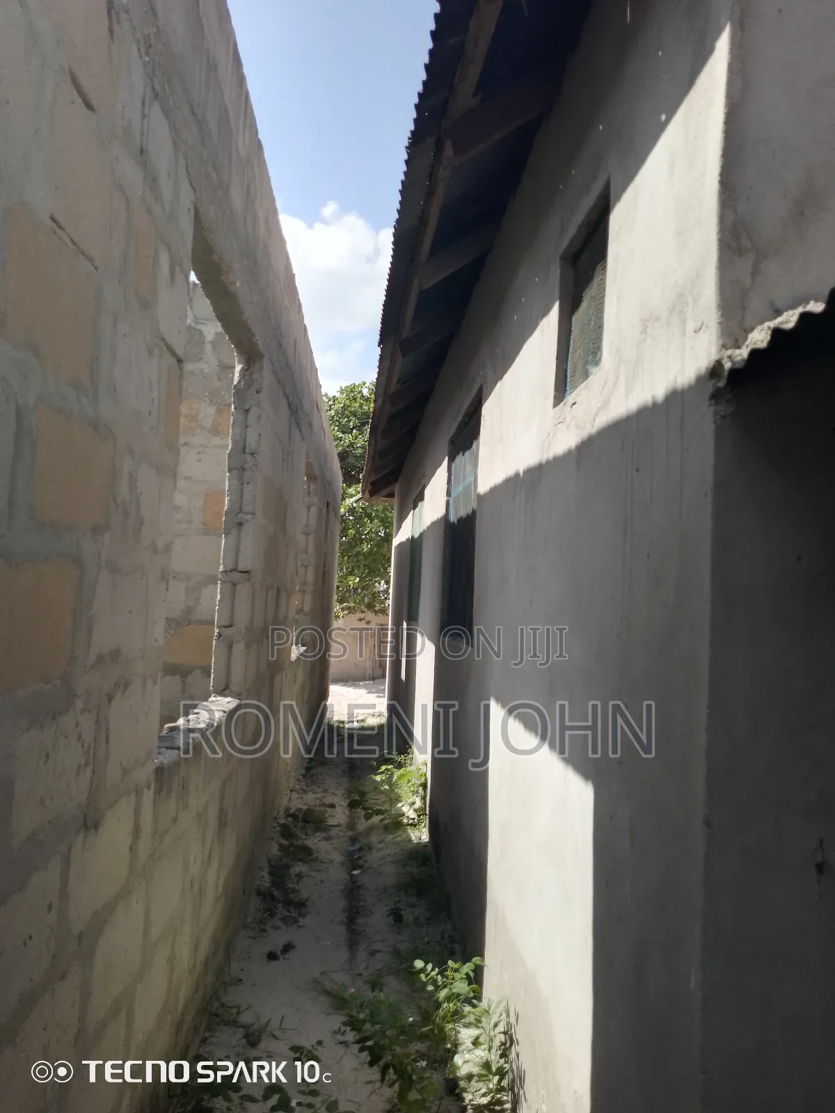 6bdrm House in Tanzania Daresalaam, Ilala for sale in Ilala