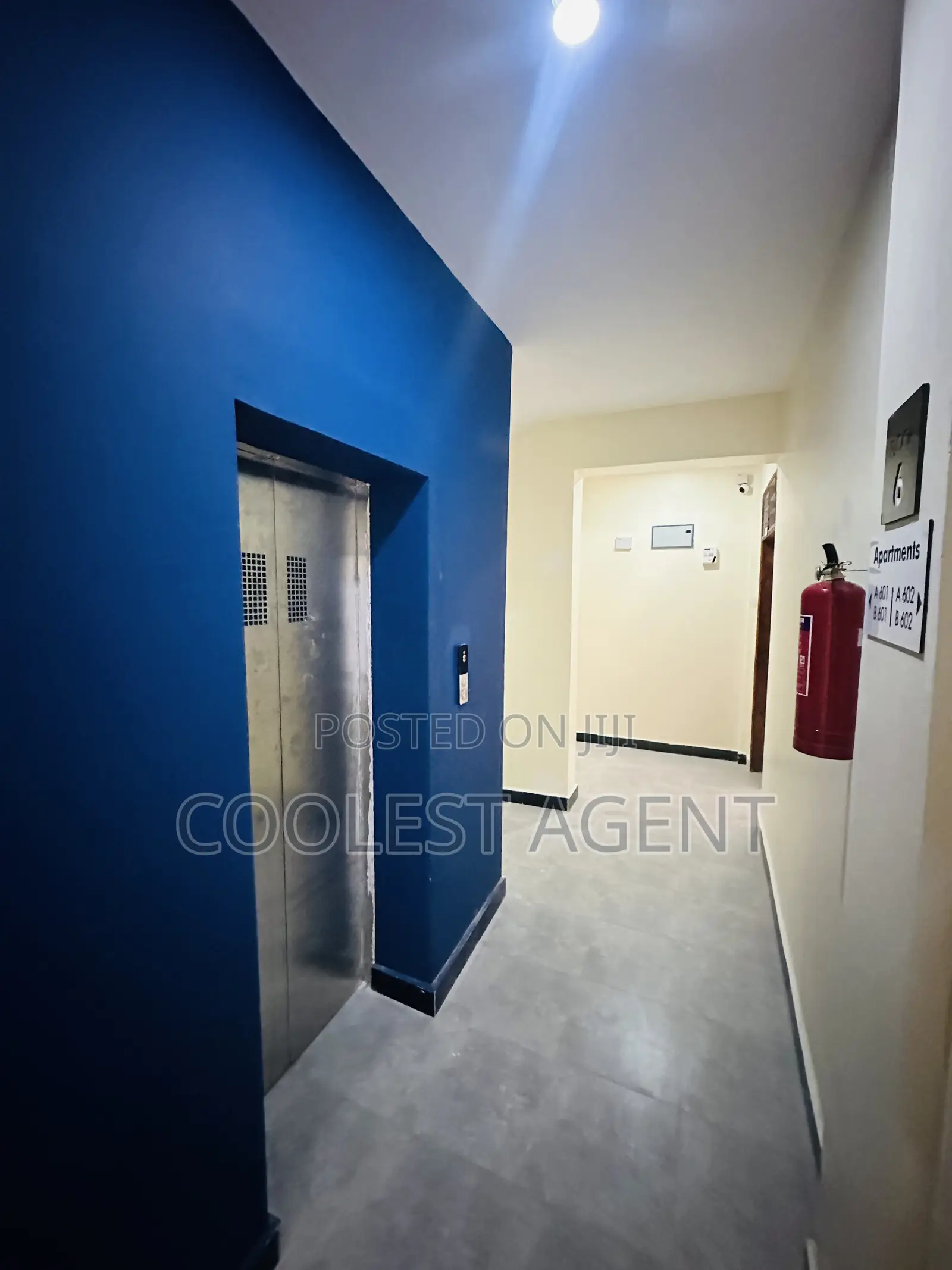 2bdrm Apartment in Masaki, Kinondoni for rent in Kinondoni