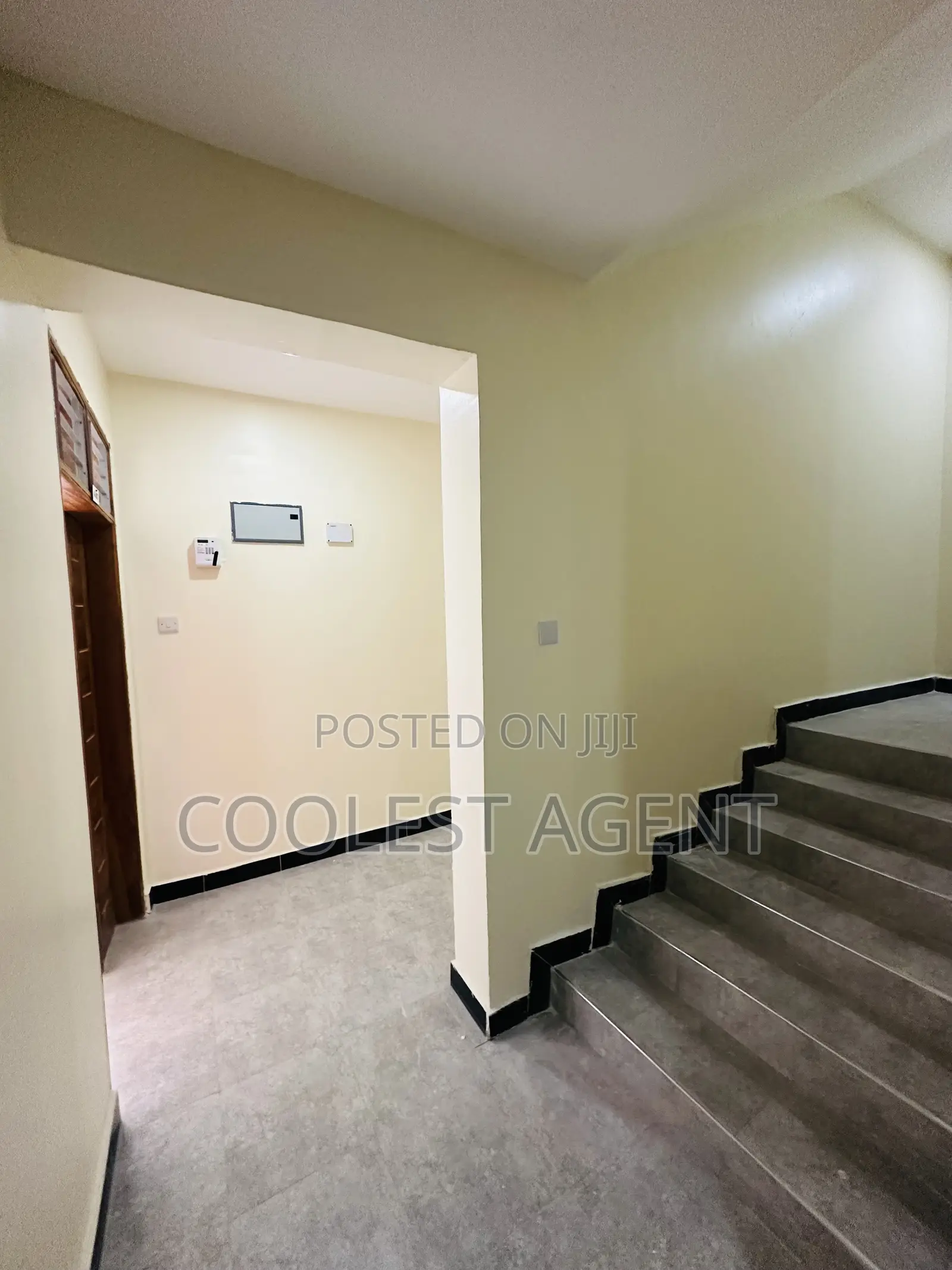 2bdrm Apartment in Masaki, Kinondoni for rent in Kinondoni