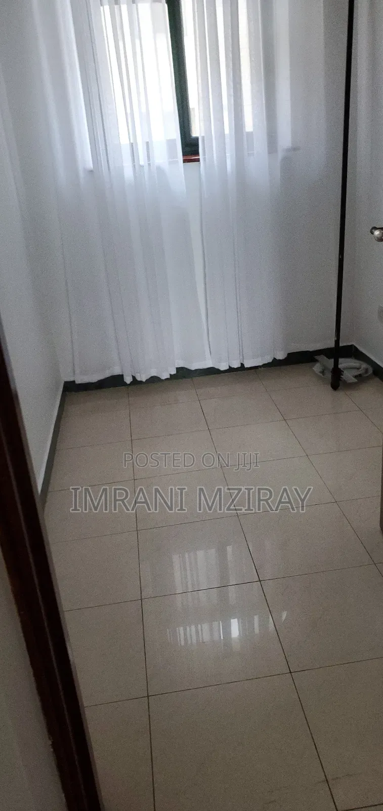 3bdrm Apartment in Kariakoo for rent in Kariakoo