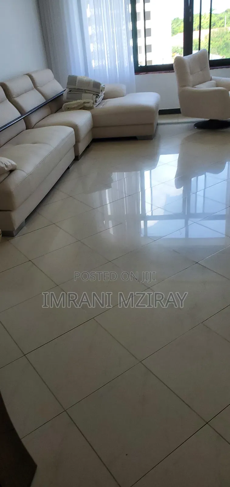 4bdrm Bungalow in Maskati for rent in Maskati