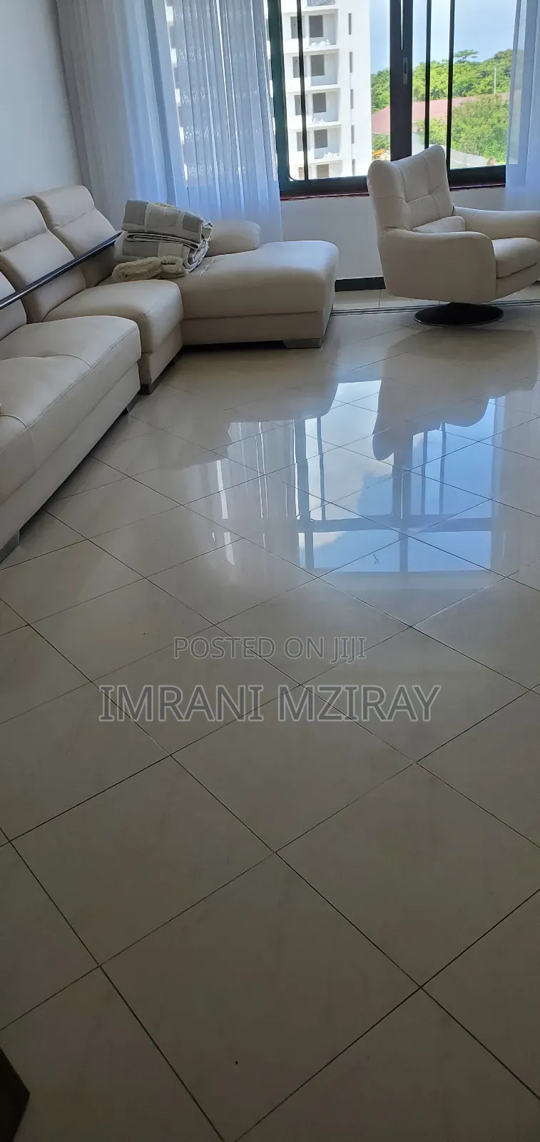 4bdrm Bungalow in Maskati for rent in Maskati
