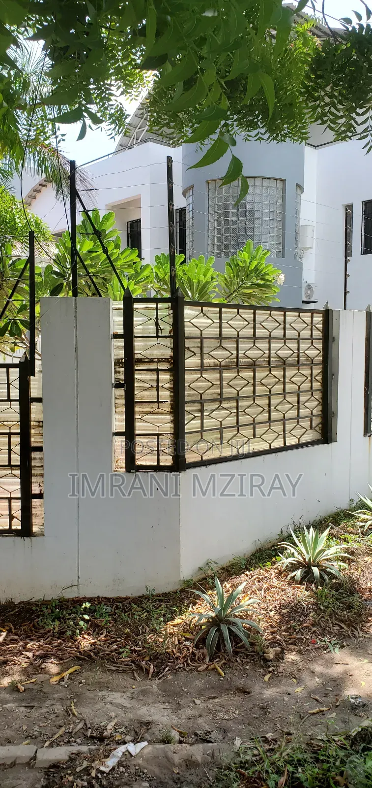 4bdrm Bungalow in Maskati for rent in Maskati