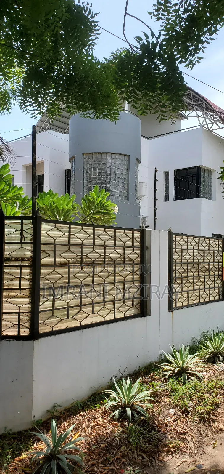 4bdrm Bungalow in Maskati for rent in Maskati