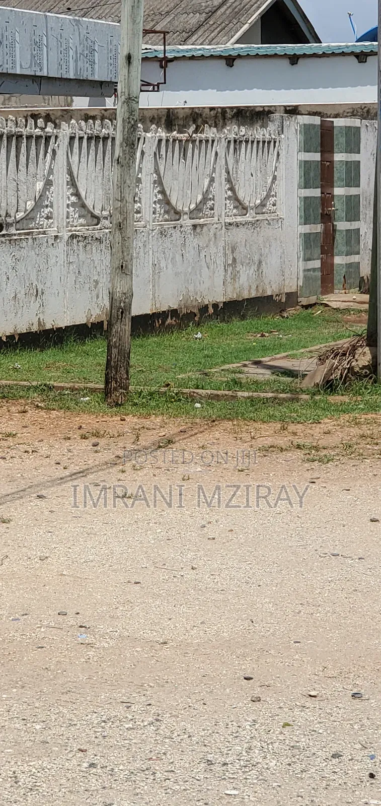 5bdrm House in Maskati for sale in Maskati