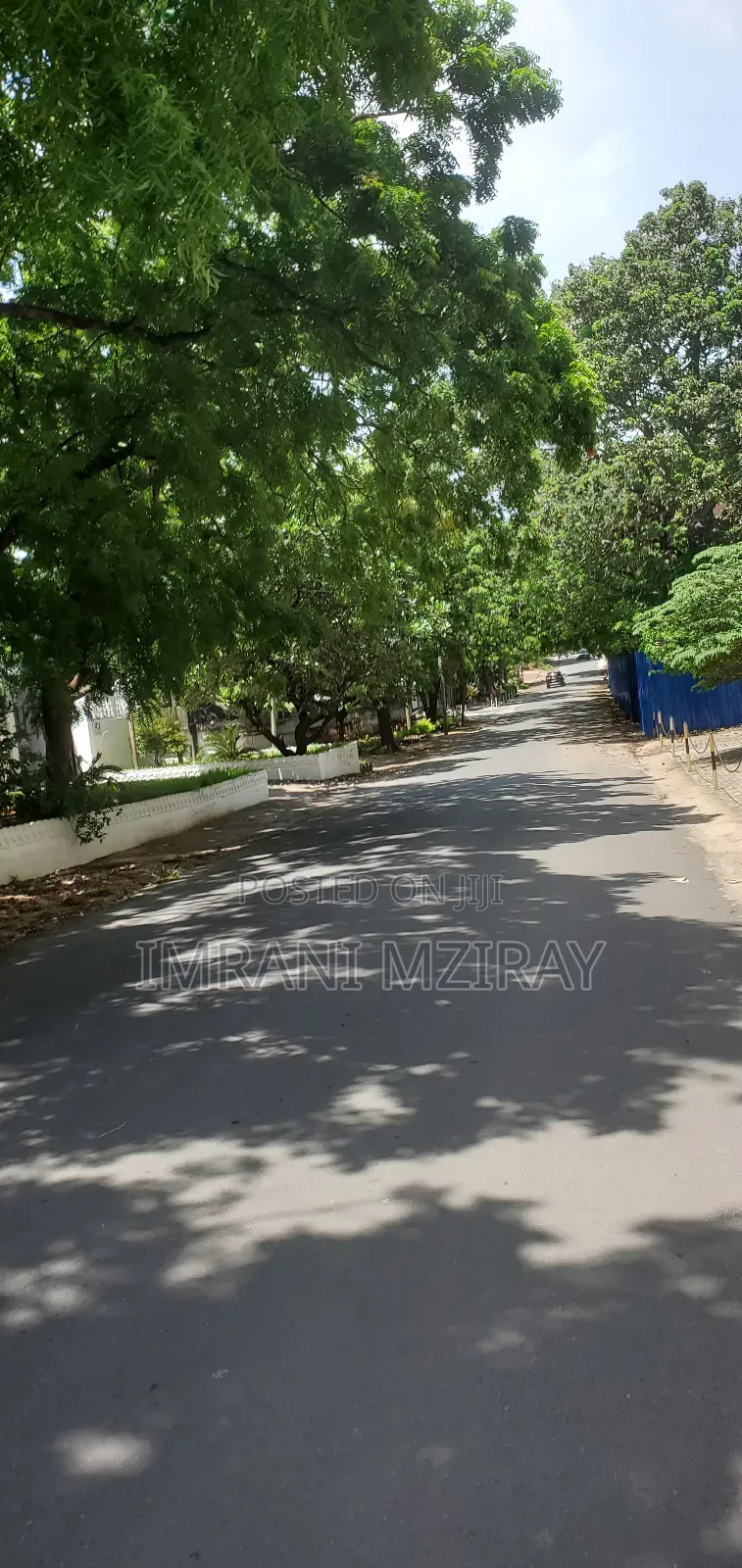 5bdrm House in Maskati for sale in Maskati