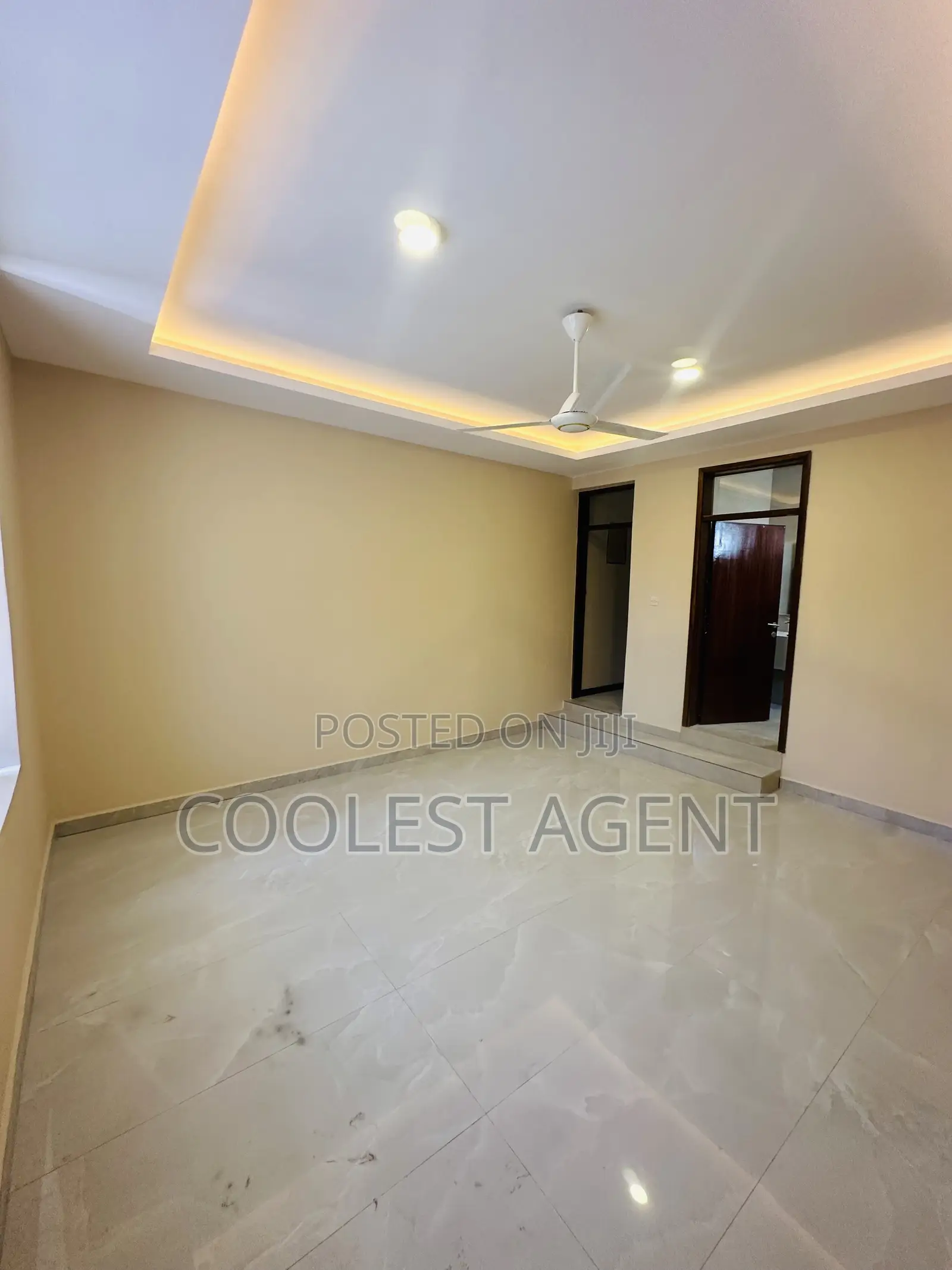 5bdrm Duplex in Msasani, Kinondoni for rent in Kinondoni