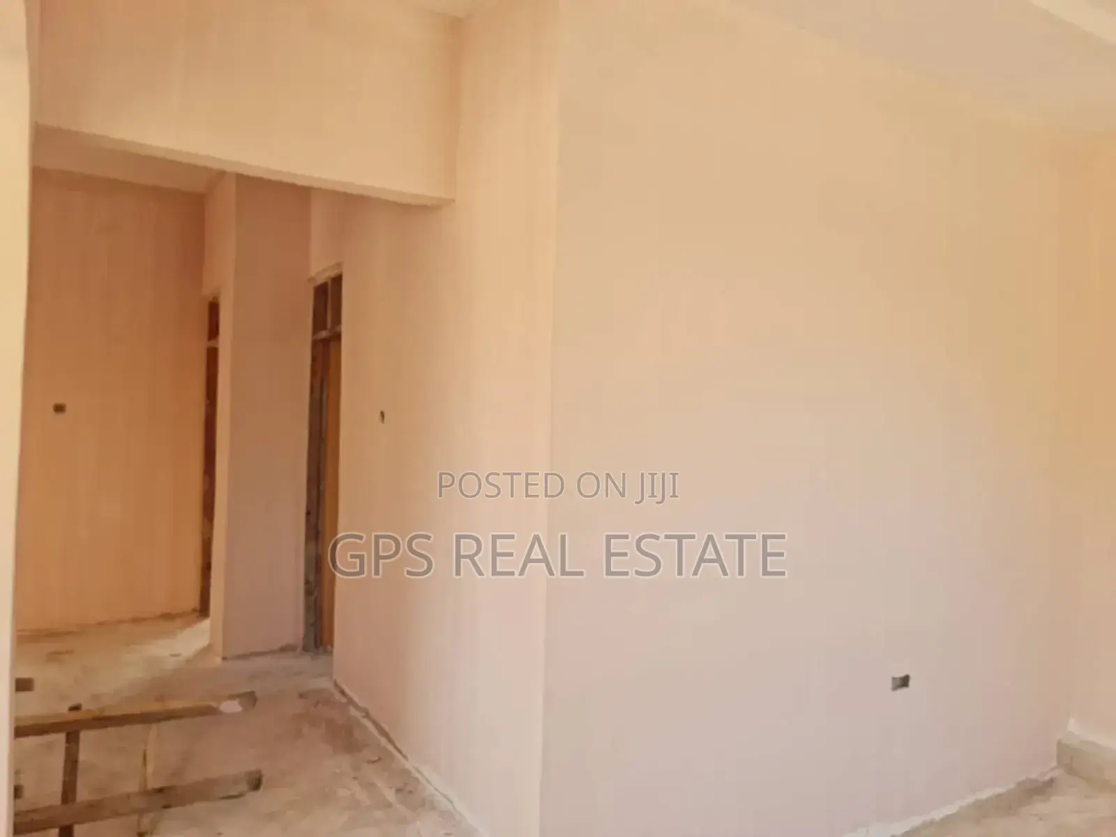 3bdrm House in Chanika Zingiziwa, Ilala for sale in Ilala