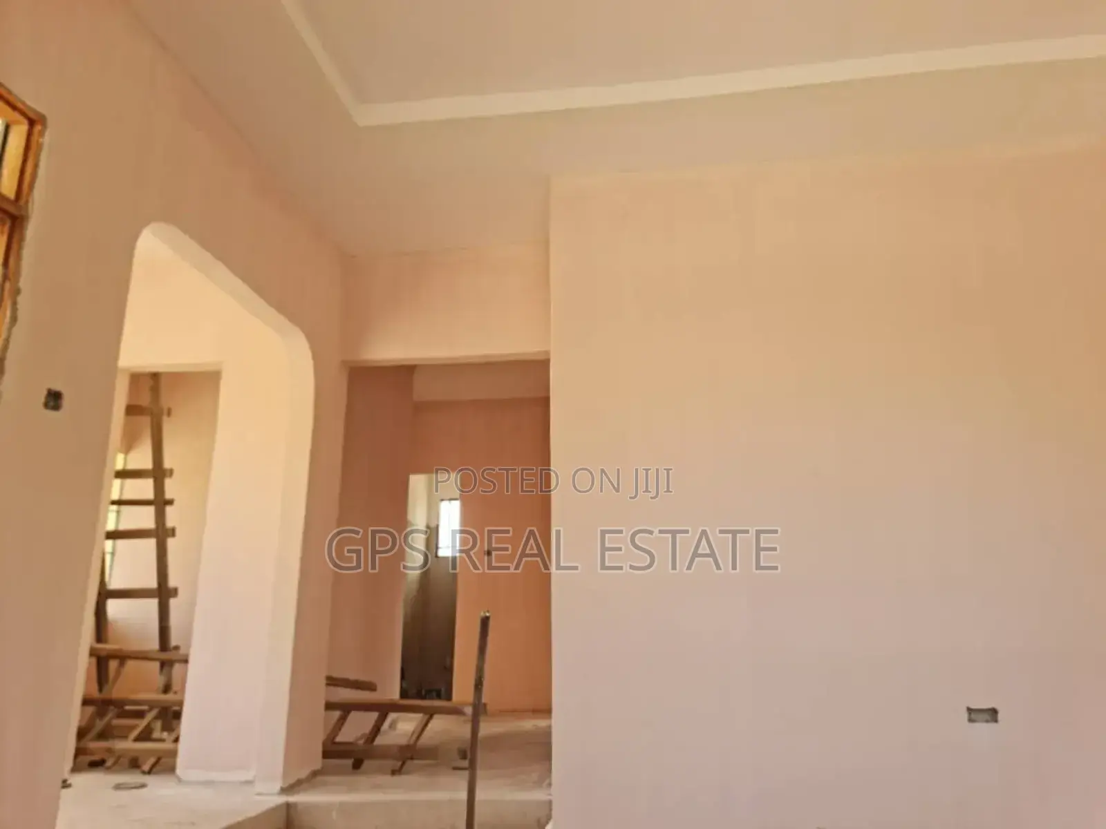 3bdrm House in Chanika Zingiziwa, Ilala for sale in Ilala