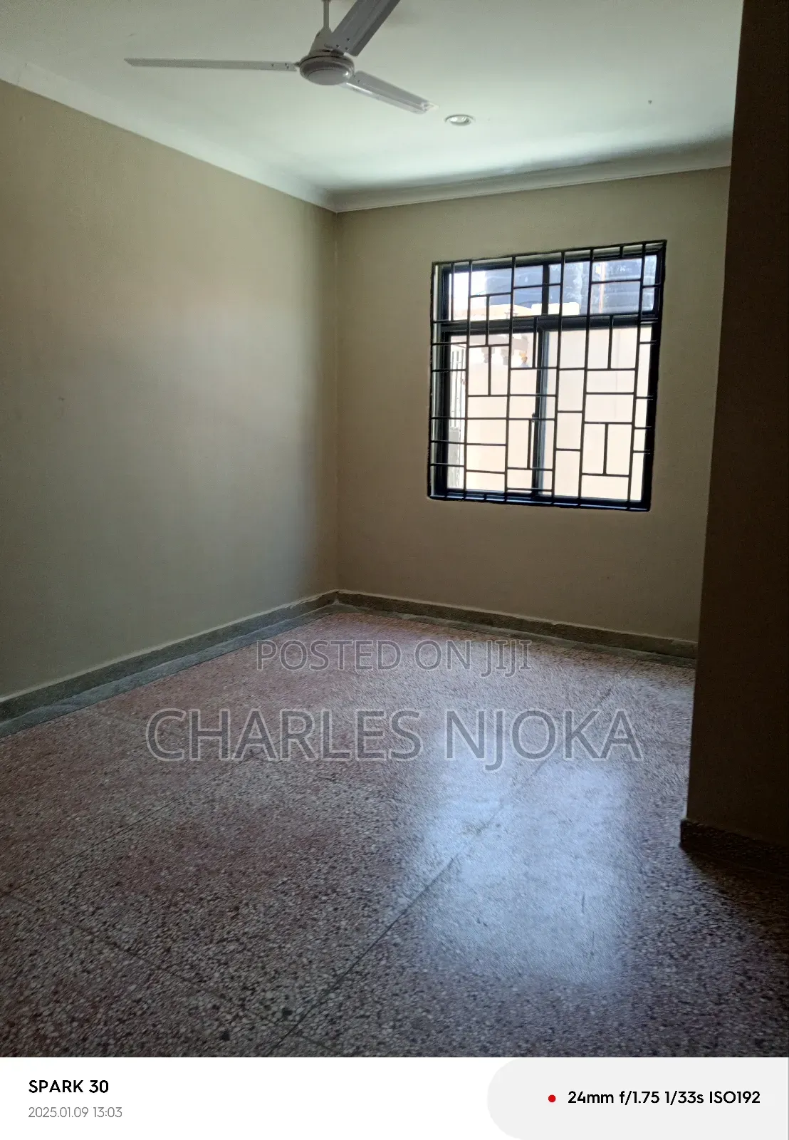 2bdrm Apartment in Tanzania Dare Salaam for rent in Ukonga