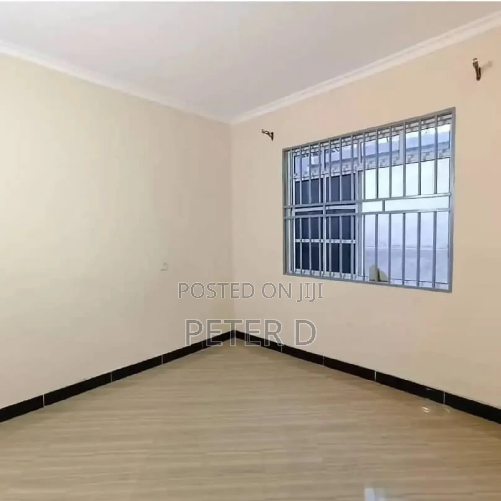 1bdrm Apartment in Kimara for rent in Kimara