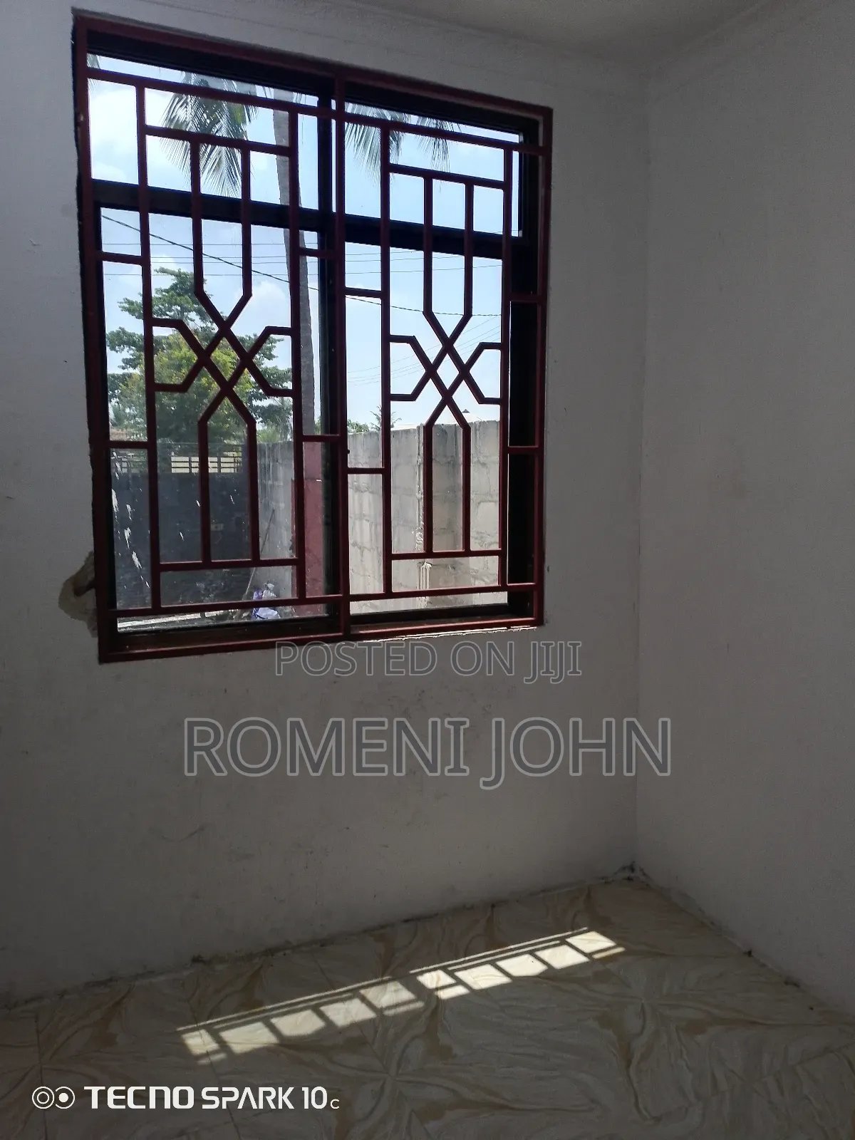 3bdrm Apartment in Tanzania Daresalaam, Ilala for rent in Ilala