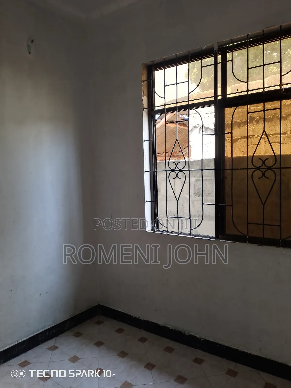 3bdrm Apartment in Tanzania Daresalaam, Ilala for rent in Ilala