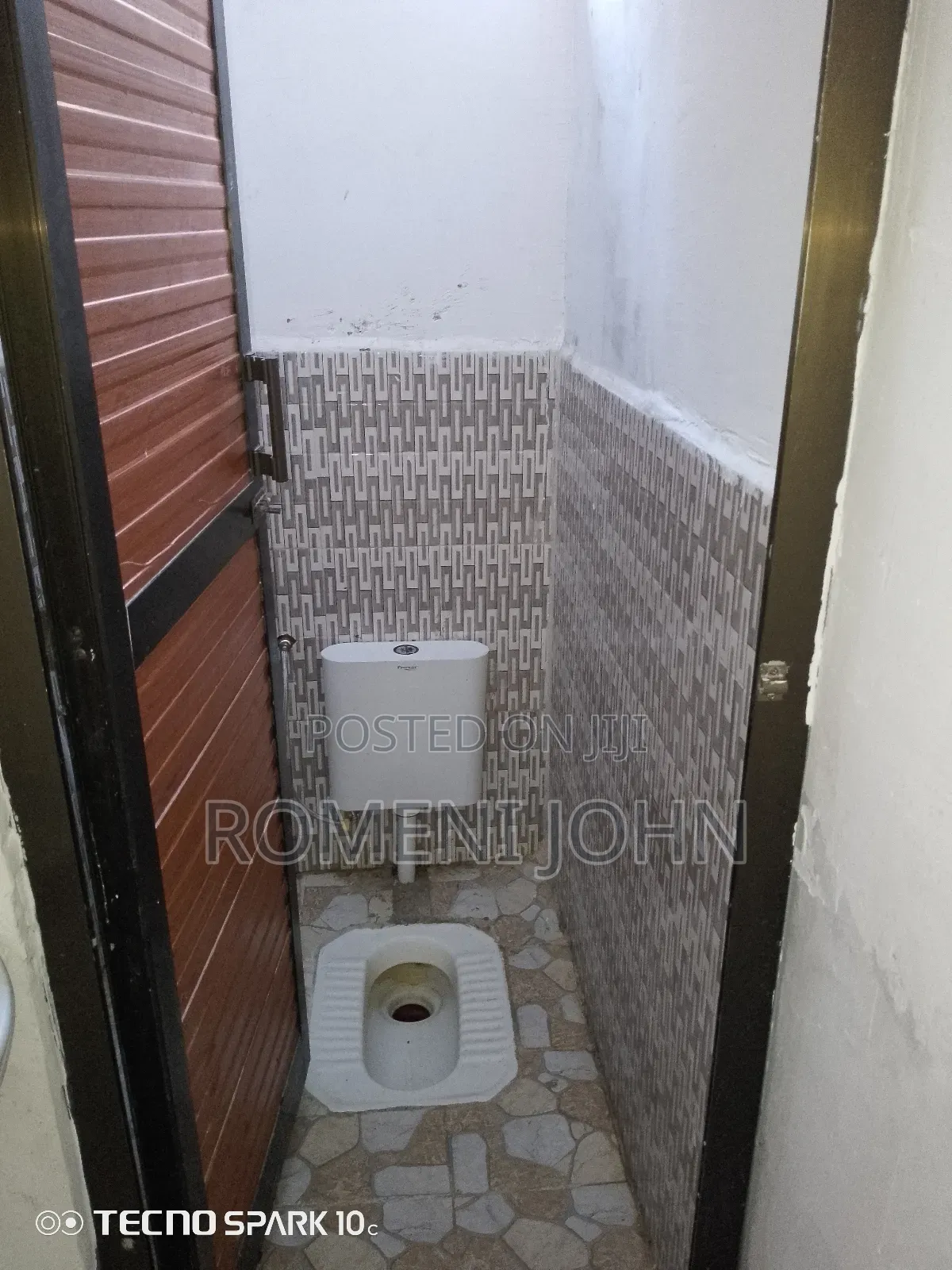 3bdrm Apartment in Tanzania Daresalaam, Ilala for rent in Ilala