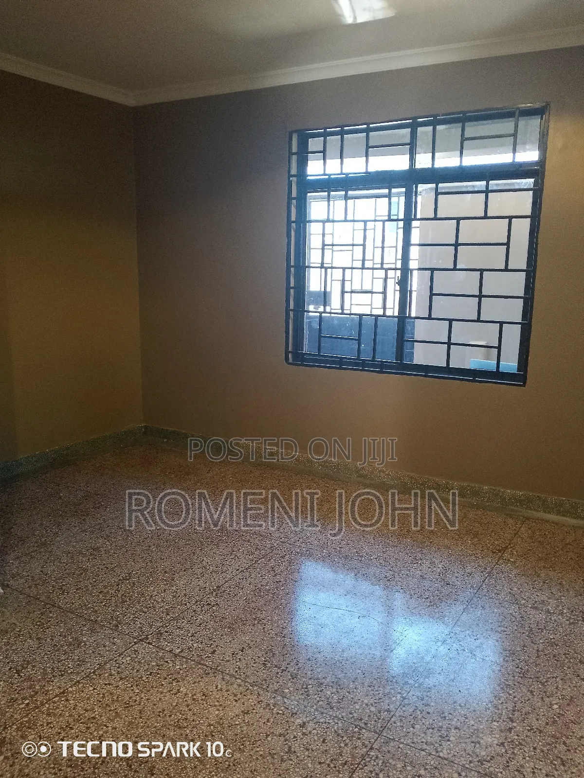 2bdrm Apartment in Tanzania Daresalaam, Ilala for rent in Ilala