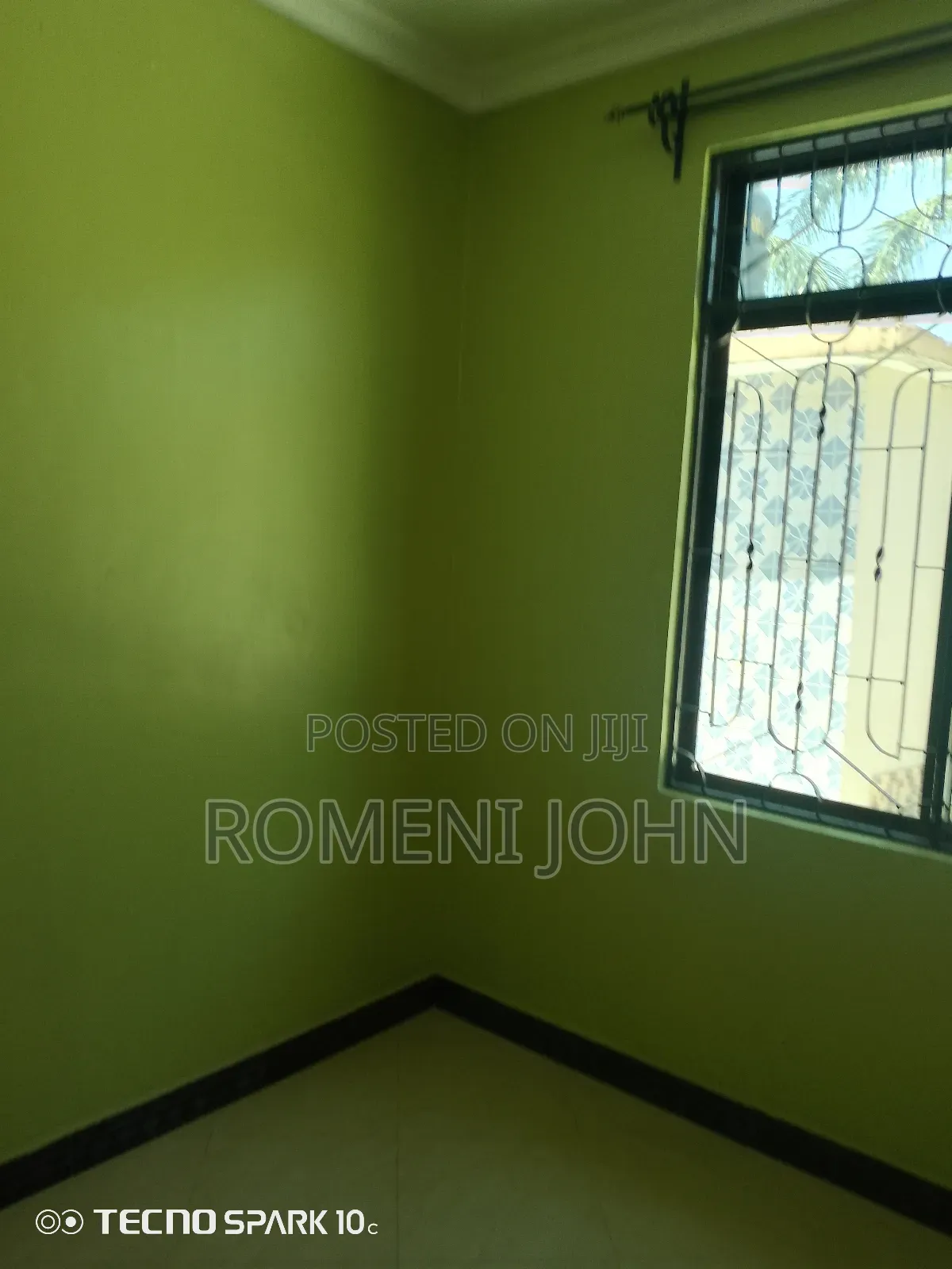 1bdrm Apartment in Tanzania Daresalaam, Ilala for rent in Ilala