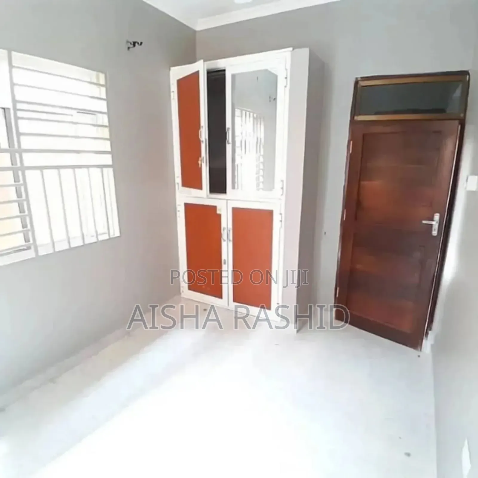 2bdrm Apartment in Kinondoni for rent in Kinondoni