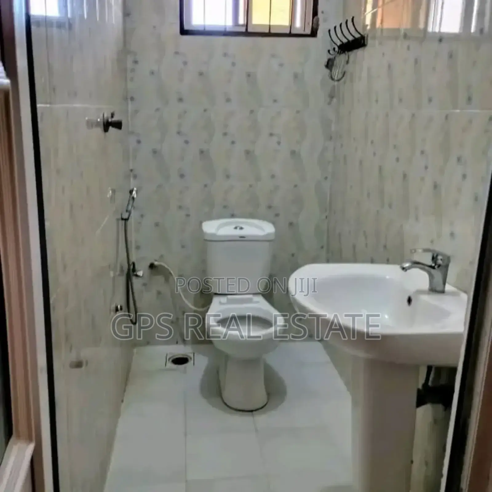 3bdrm House in Kivule Bomba Mbili, Ilala for sale in Ilala