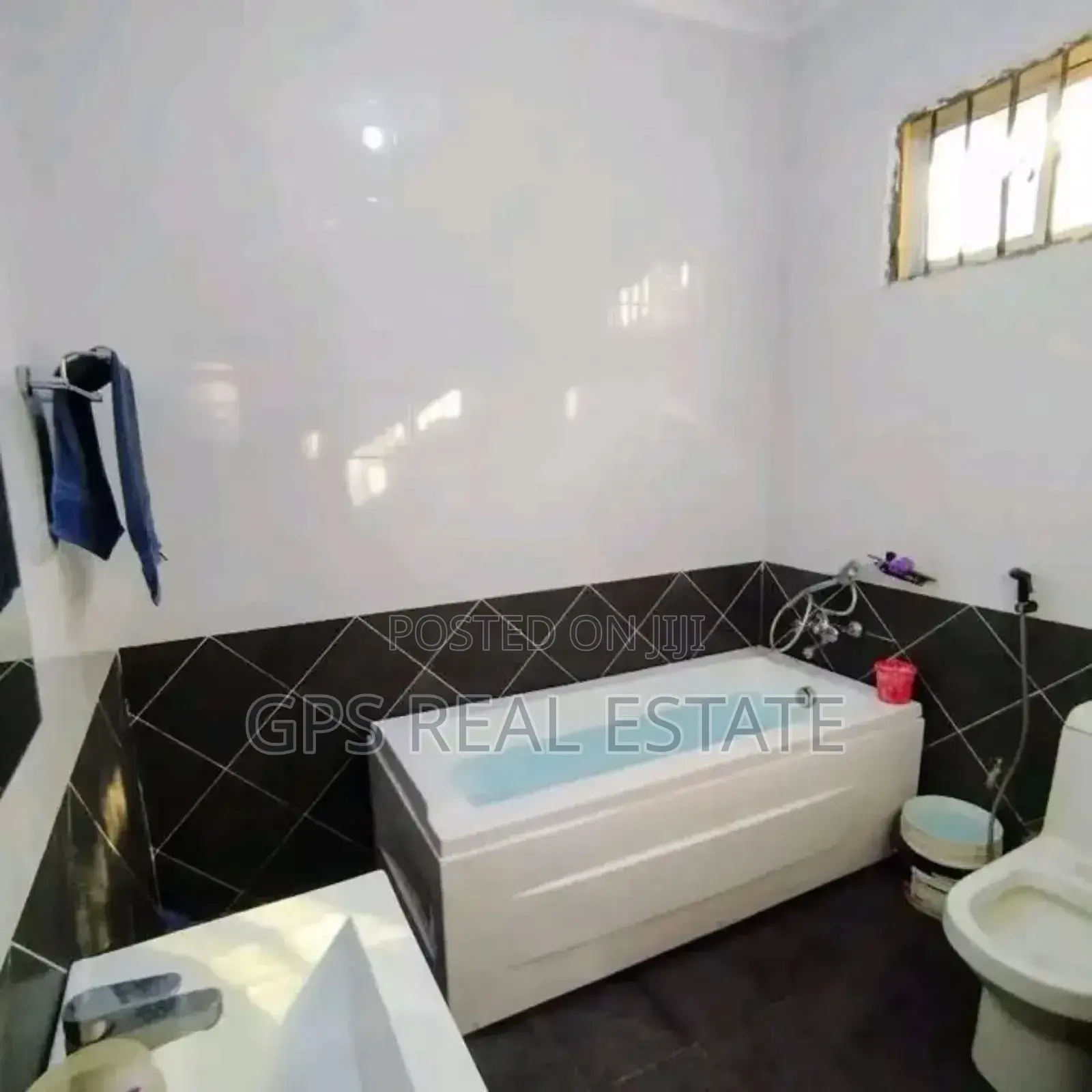 3bdrm House in Kivule Bomba Mbili, Ilala for sale in Ilala