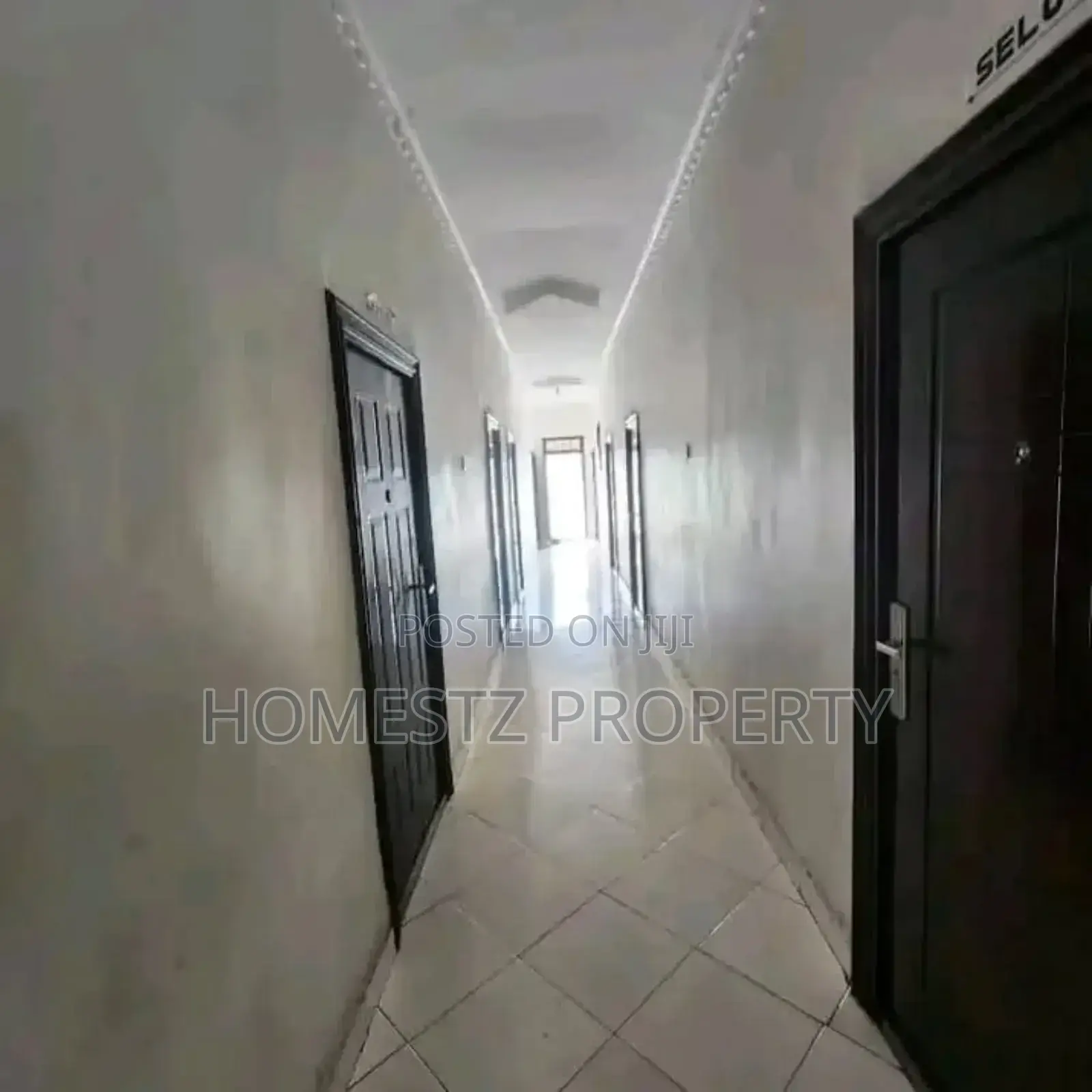 Furnished 12bdrm House in Kitunda Nyangasa, Ilala for sale in Ilala