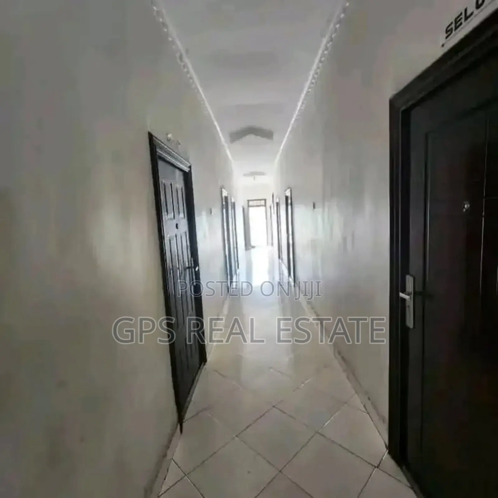 Furnished 12bdrm House in Kitunda Nyangasa, Ilala for sale in Ilala