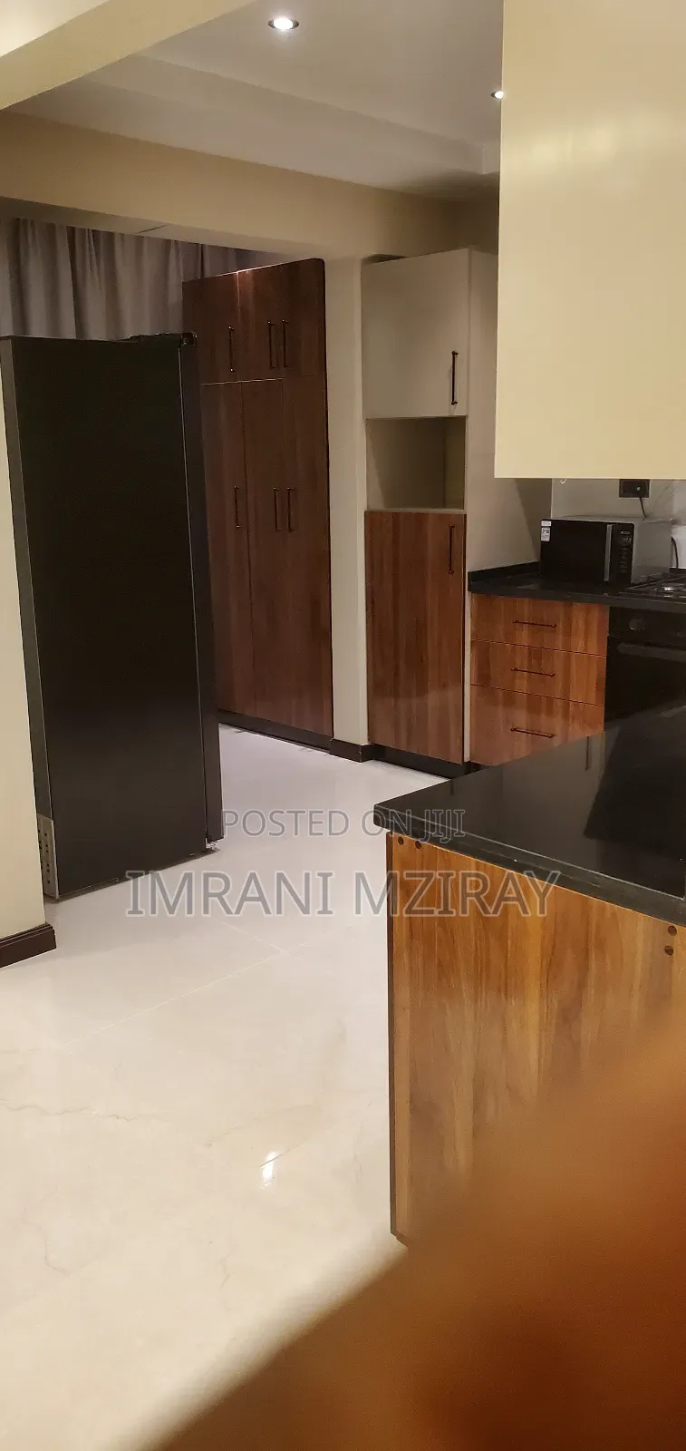 4bdrm House in Masaki for rent in Masaki