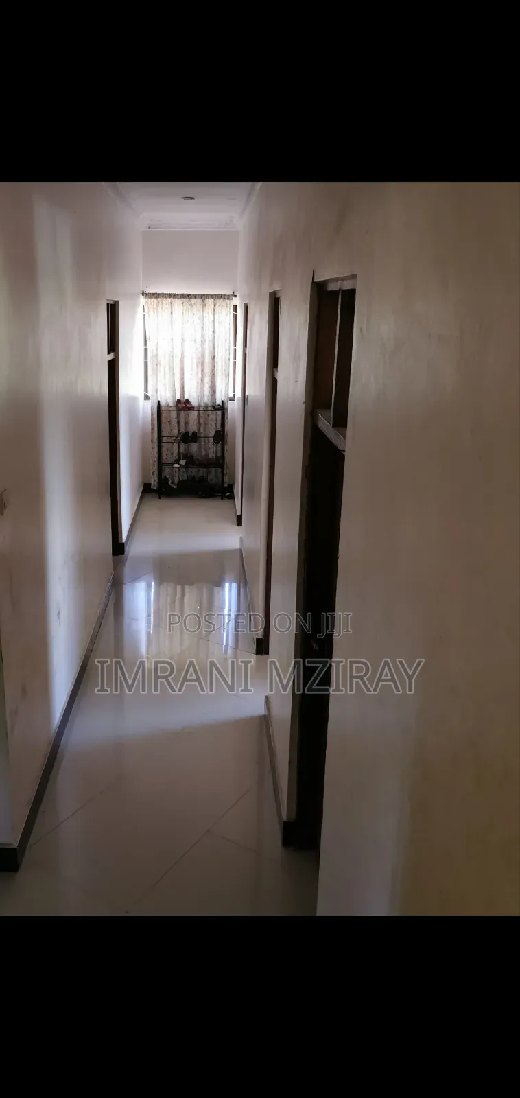 4bdrm House in Masaki for rent in Masaki