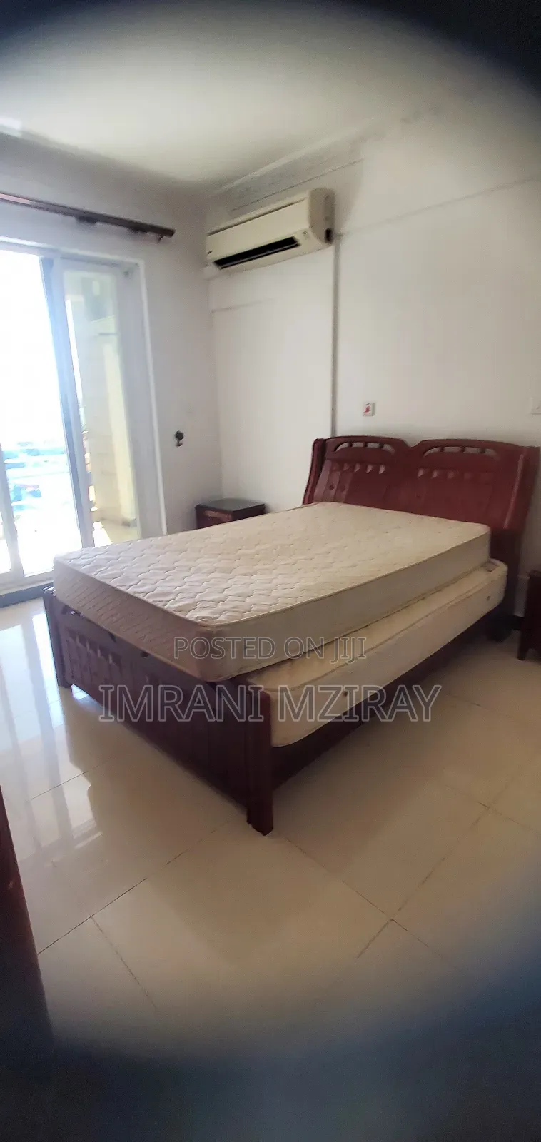 4bdrm House in Masaki for rent in Masaki