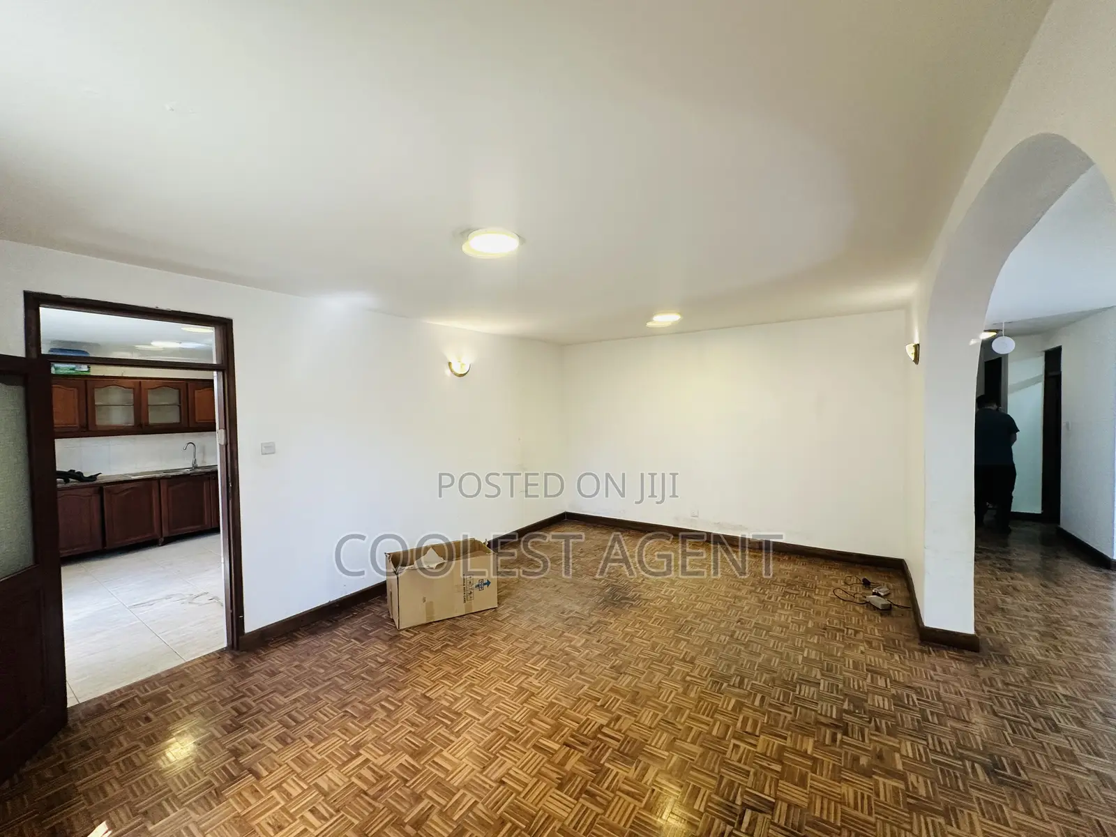 6bdrm House in Masaki, Kinondoni for rent in Kinondoni