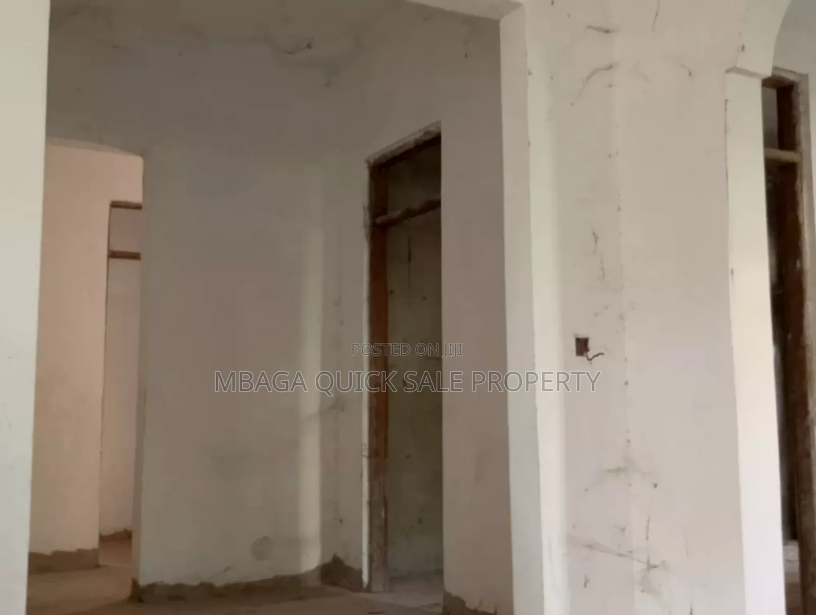 5bdrm House in Kimara Suka for sale in Kimara