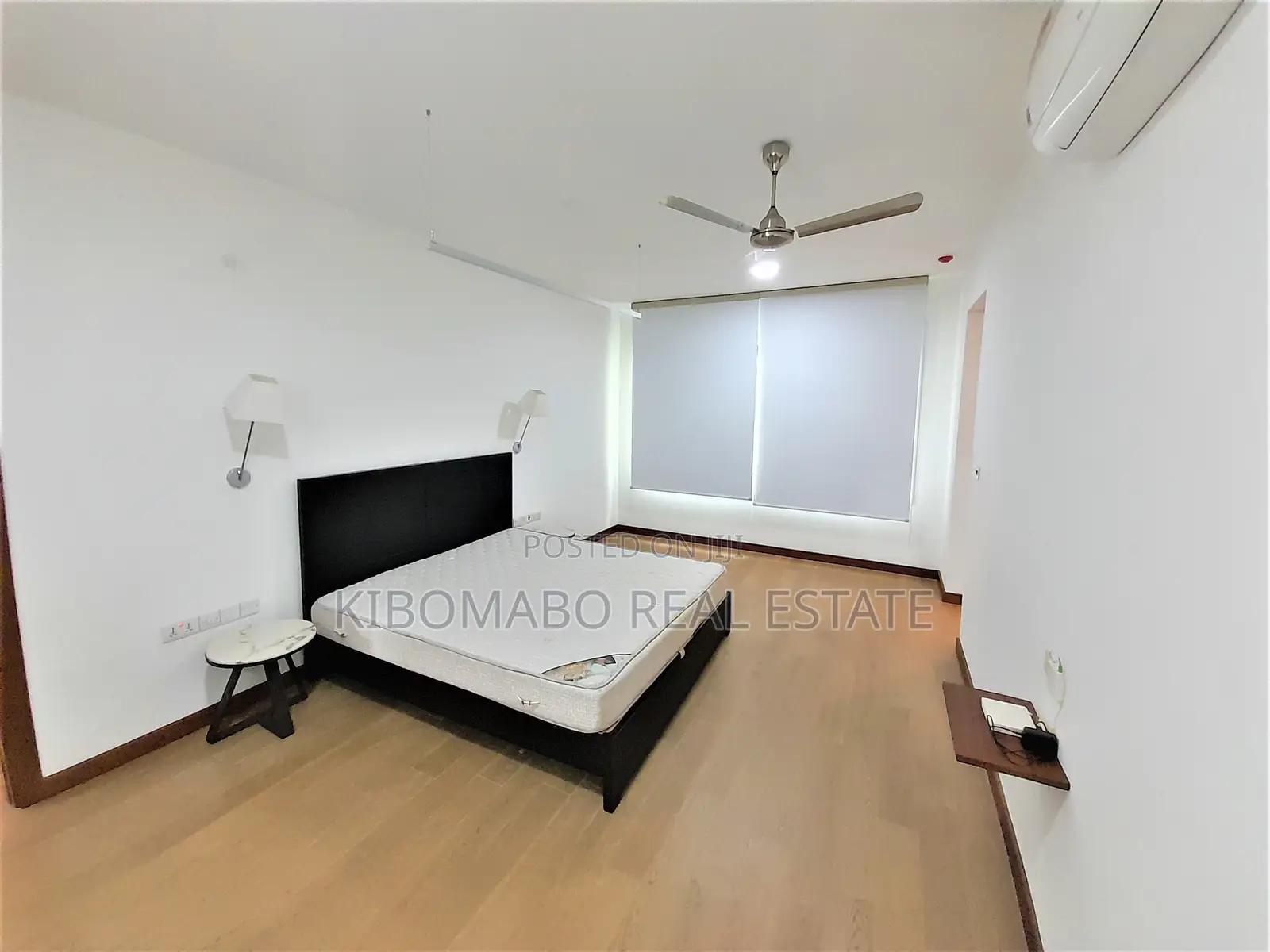 Furnished 2bdrm Apartment in Masaki for rent in Masaki