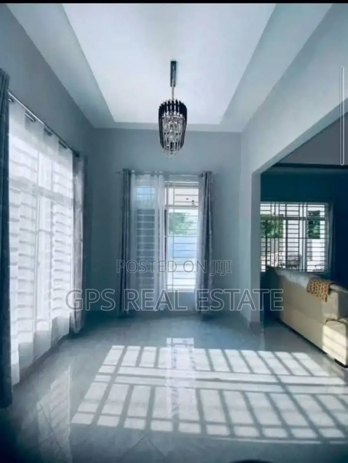 3bdrm House in Geza Ulole, Kinondoni for sale in Kinondoni