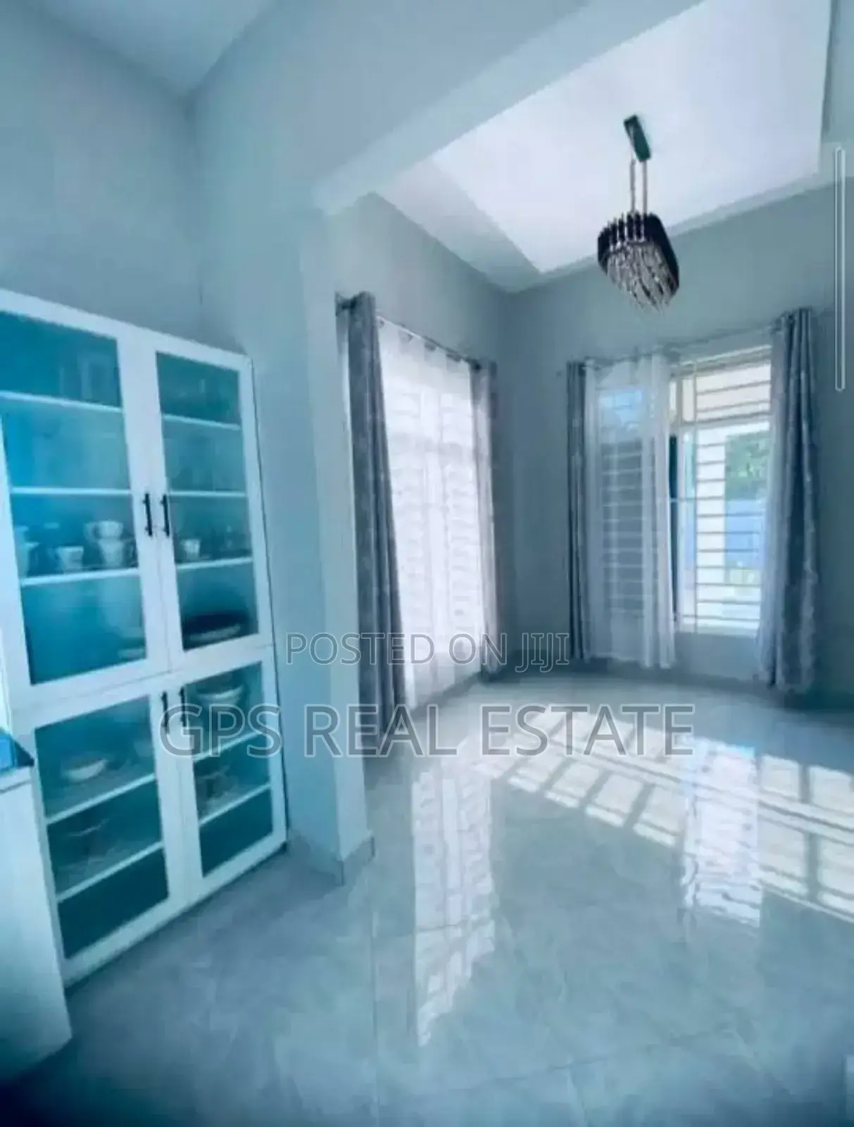 3bdrm House in Geza Ulole, Kinondoni for sale in Kinondoni