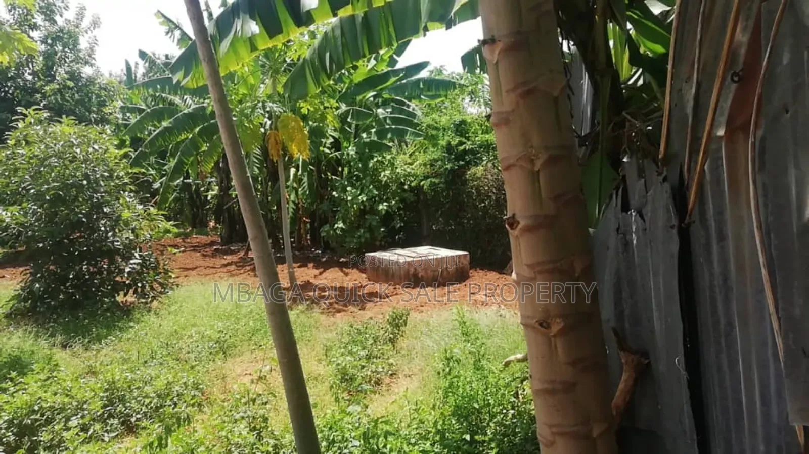 4bdrm House in Ada Estate for rent in Ada Estate
