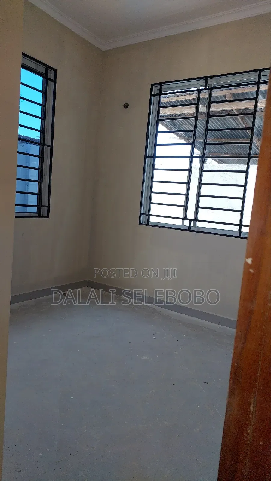 1bdrm Bedsitter in Kijitonyama Mesuma for rent in Kijitonyama