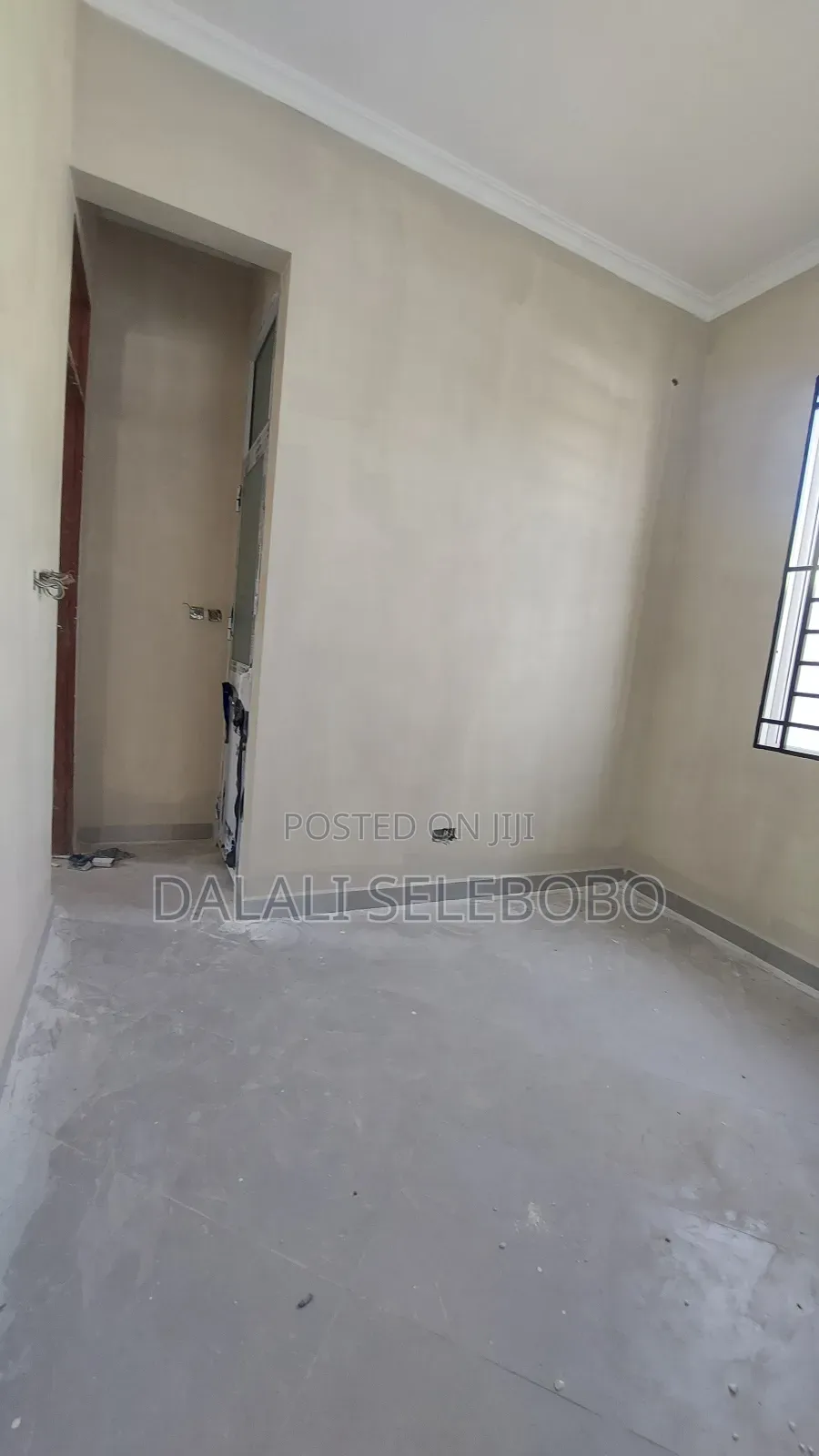 1bdrm Bedsitter in Kijitonyama Mesuma for rent in Kijitonyama