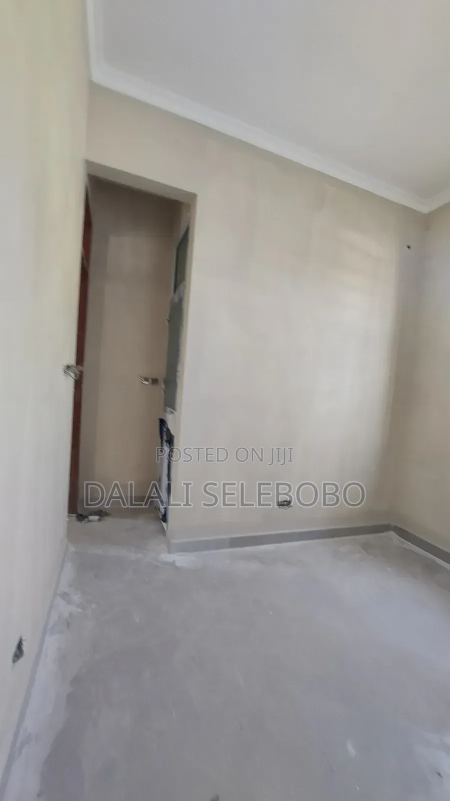 1bdrm Bedsitter in Kijitonyama Mesuma for rent in Kijitonyama