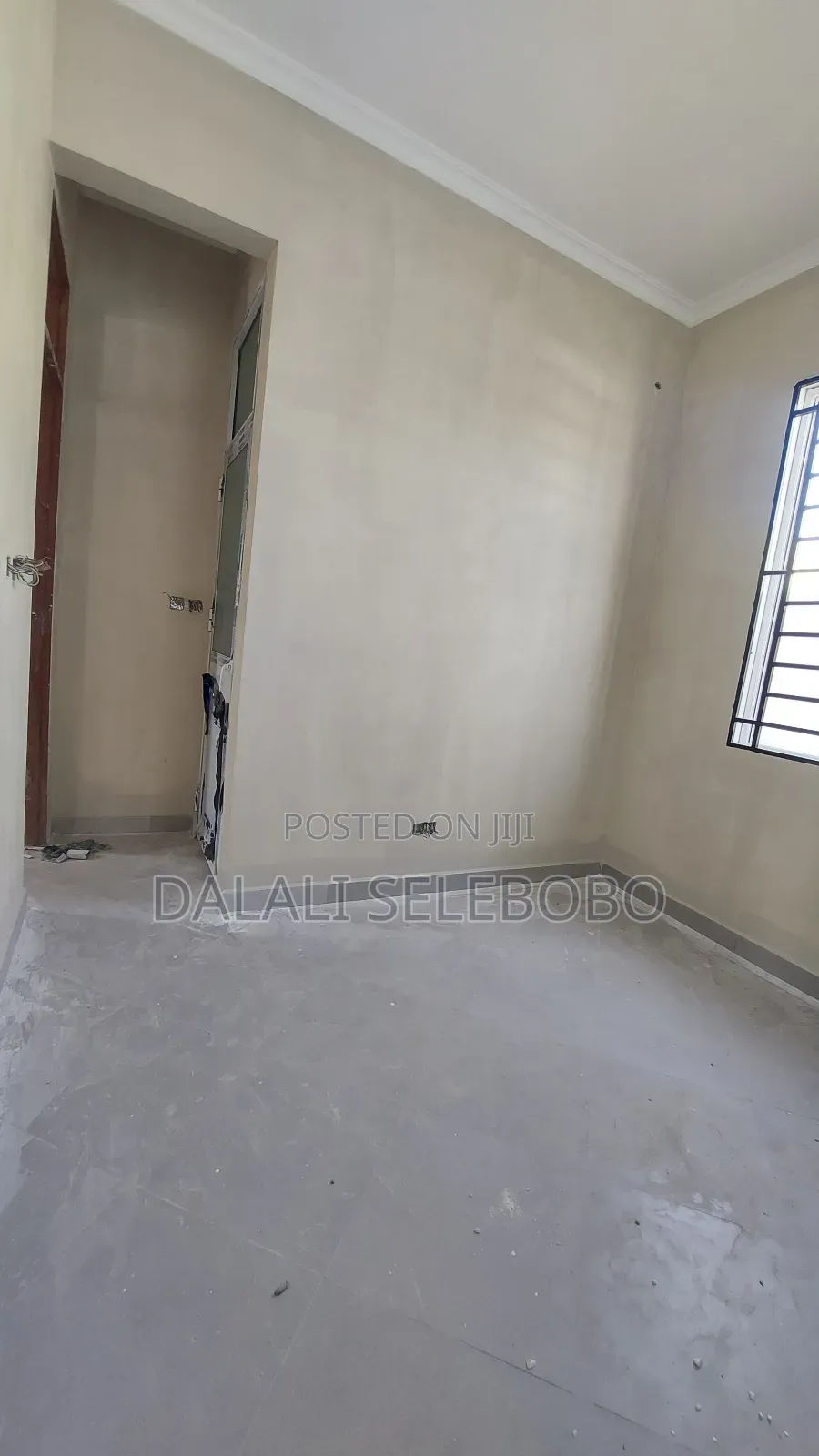 1bdrm Bedsitter in Kijitonyama Mesuma for rent in Kijitonyama