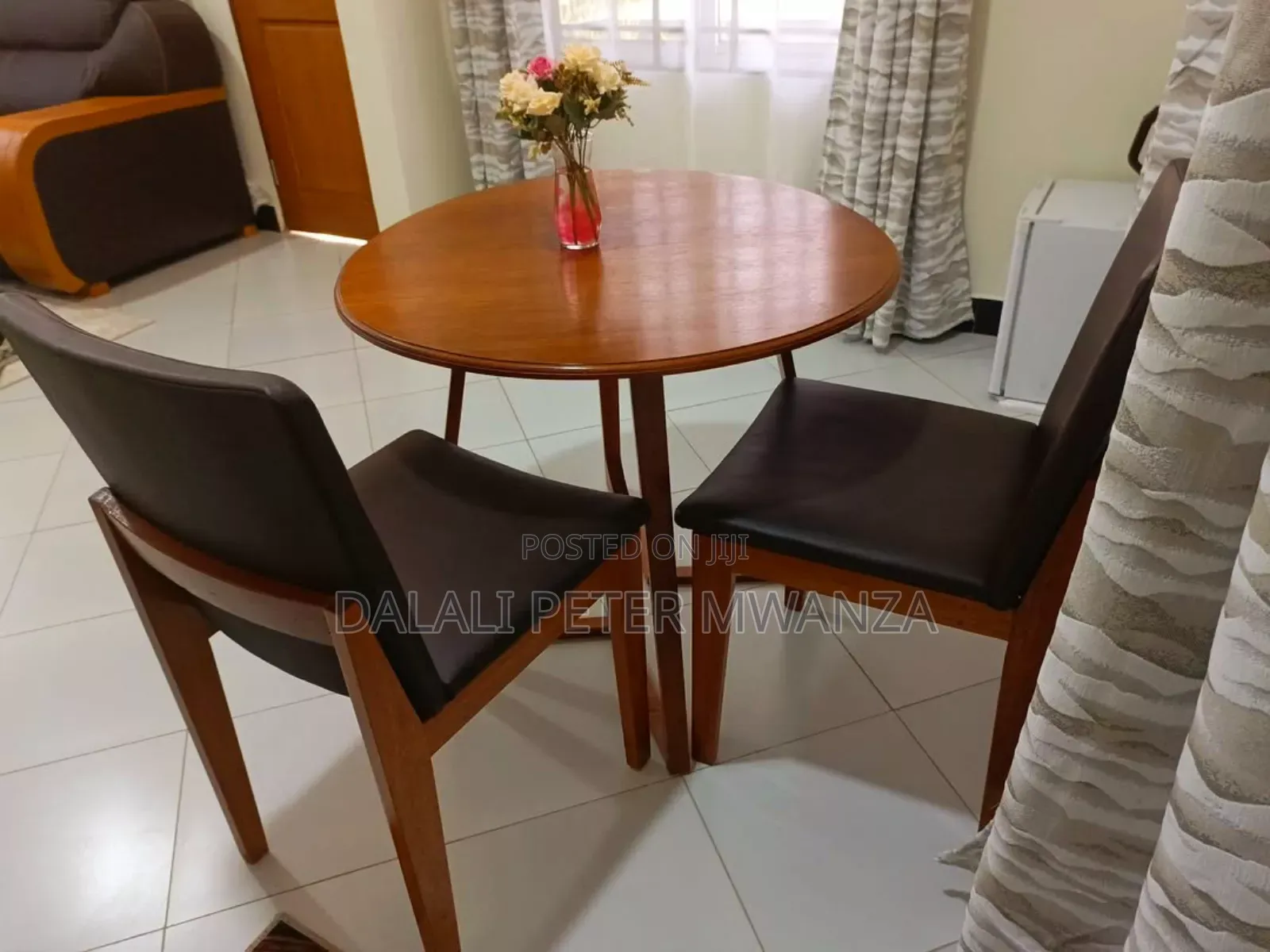 Furnished 2bdrm Apartment in Rock City, Ilemela for rent in Ilemela