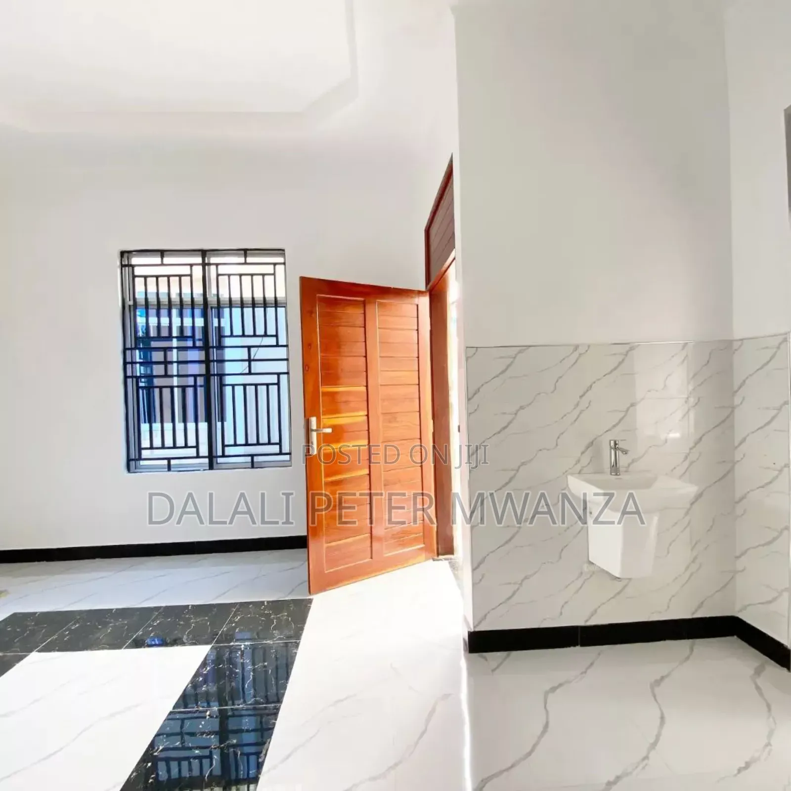 2bdrm House in Kiseke Ppf, Ilemela for rent in Ilemela