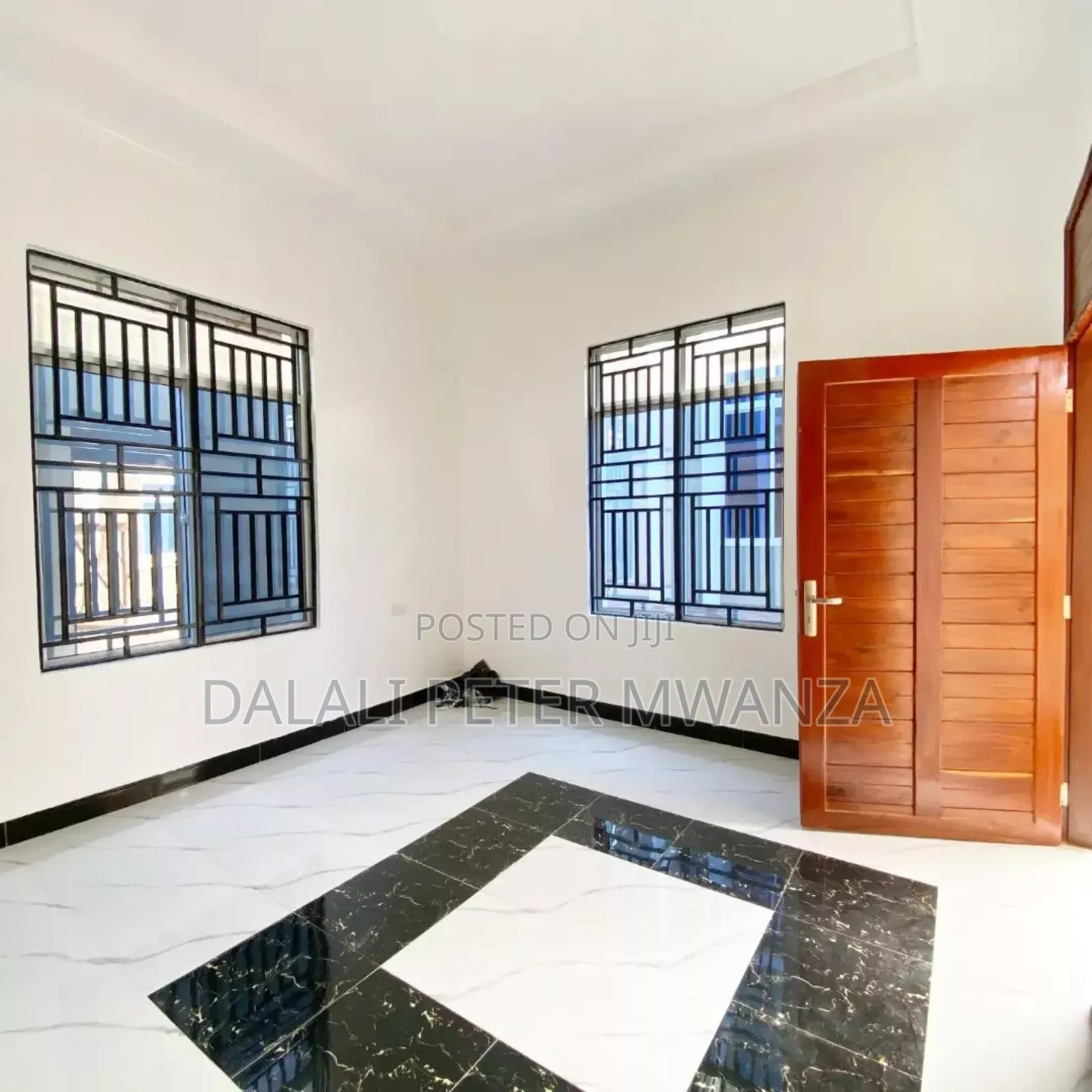 2bdrm House in Kiseke Ppf, Ilemela for rent in Ilemela