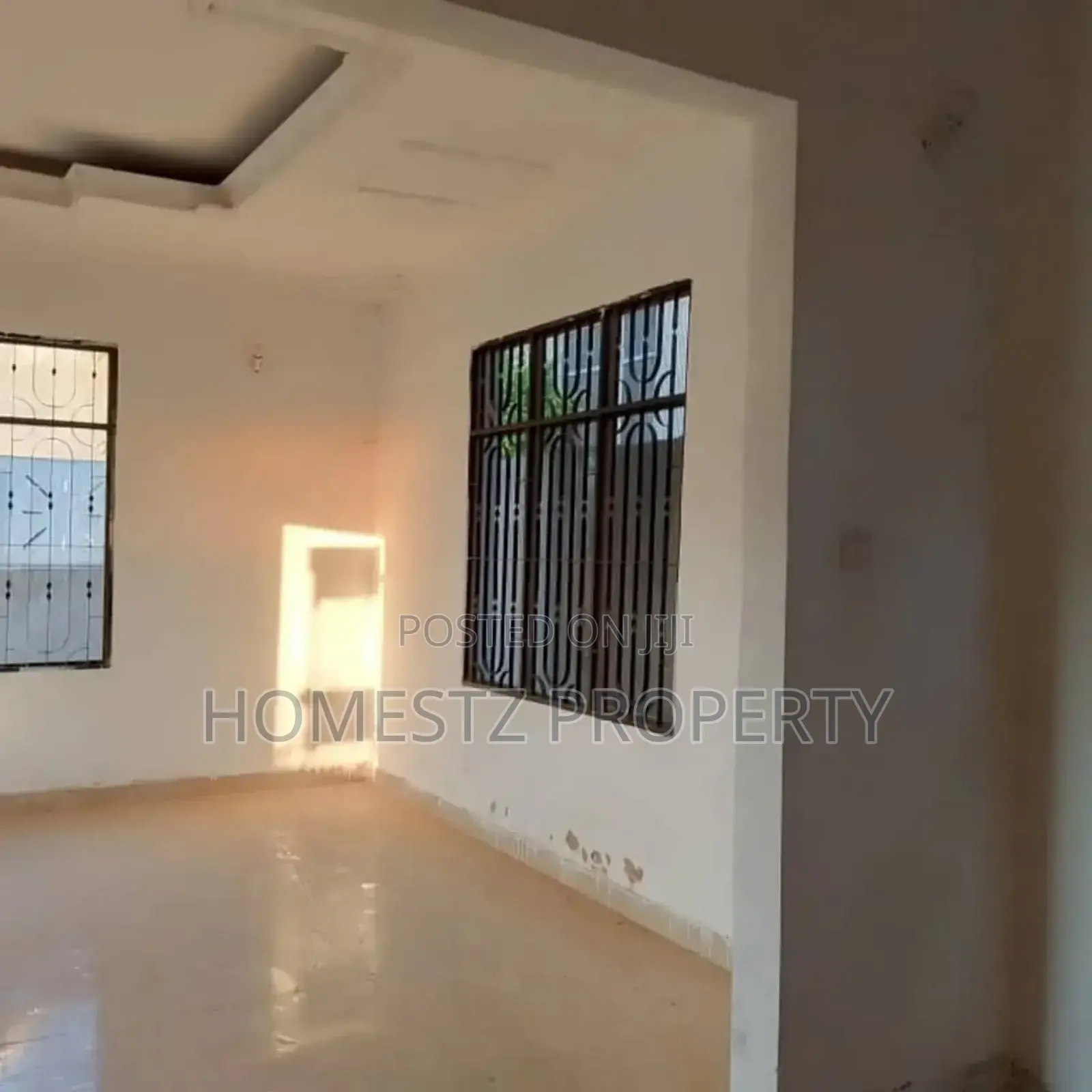 3bdrm House in Mbezi Malamba Mawili, Kinondoni for sale in Kinondoni